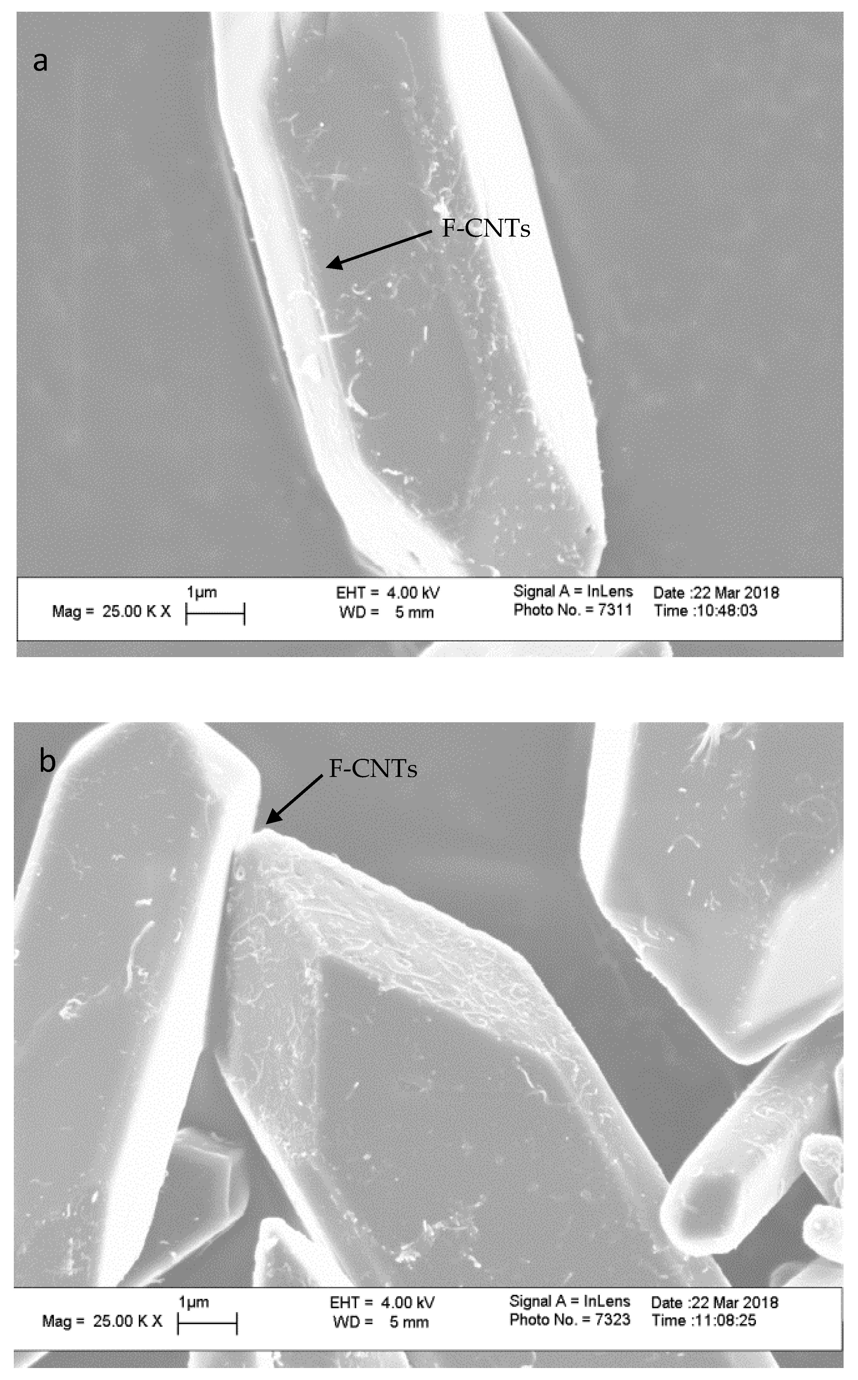 Applsci 09 01475 g003a Applsci 09 01475 g003a