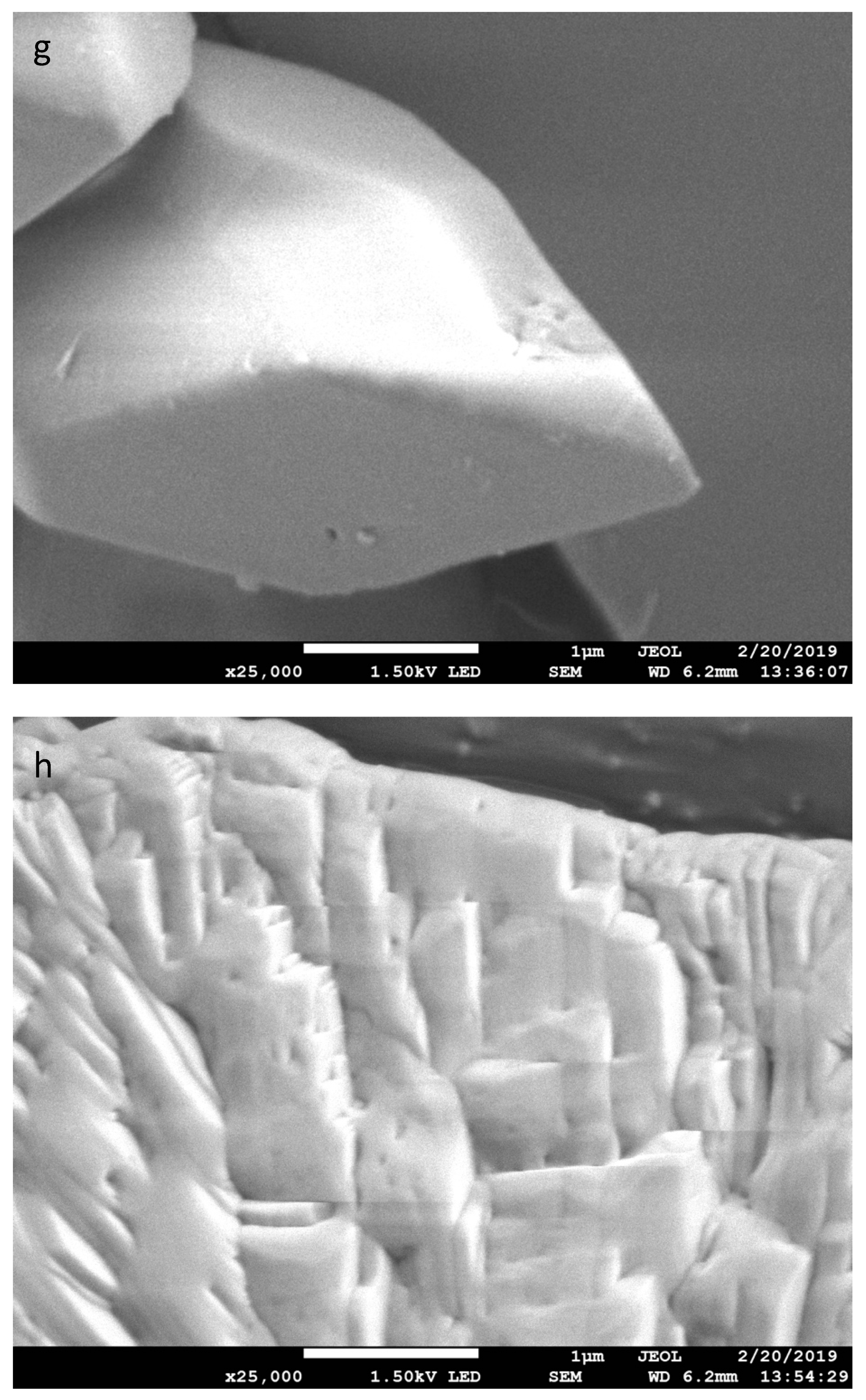 Applsci 09 01475 g003d Applsci 09 01475 g003d