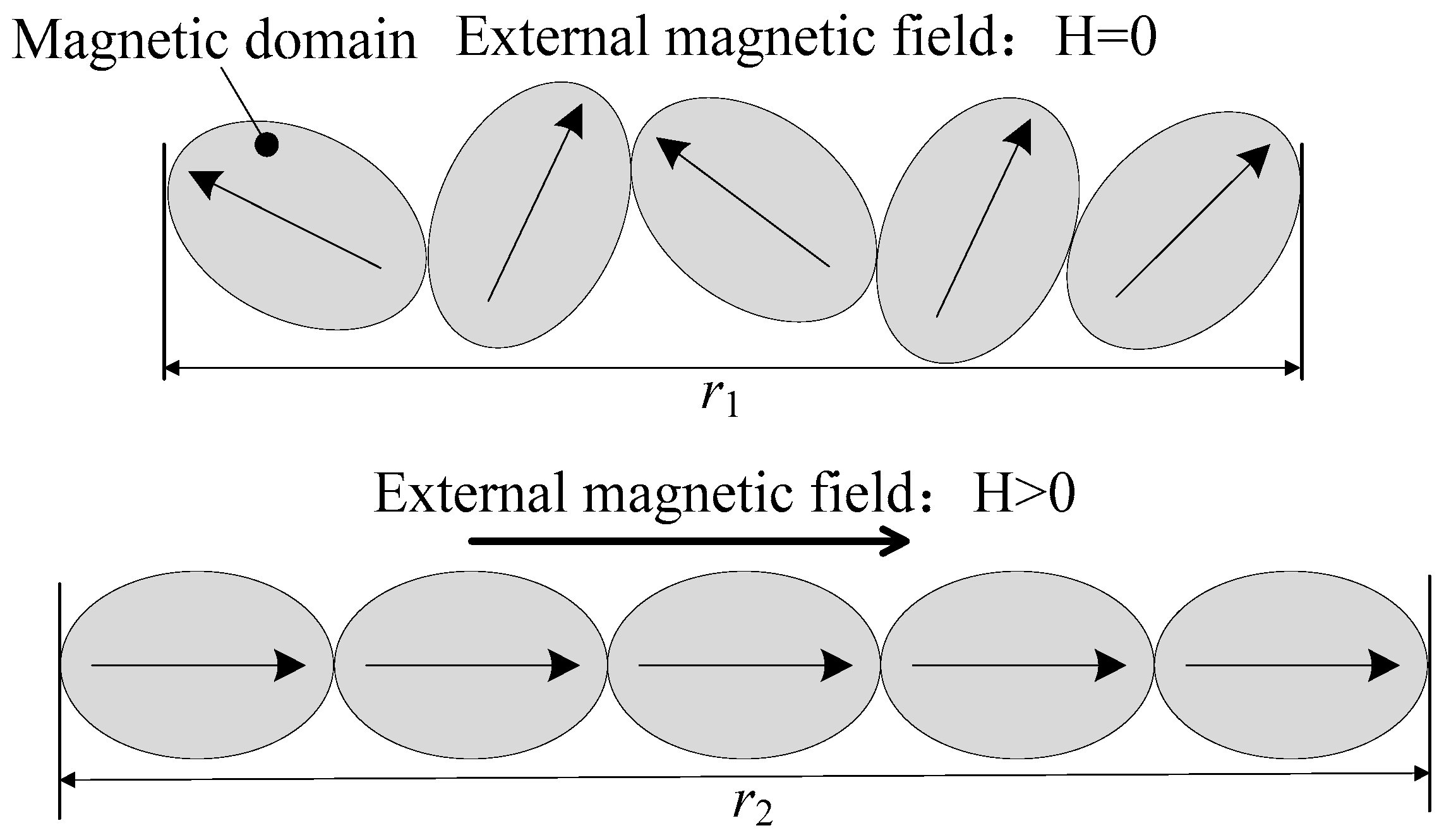 Applsci 09 01477 g002
