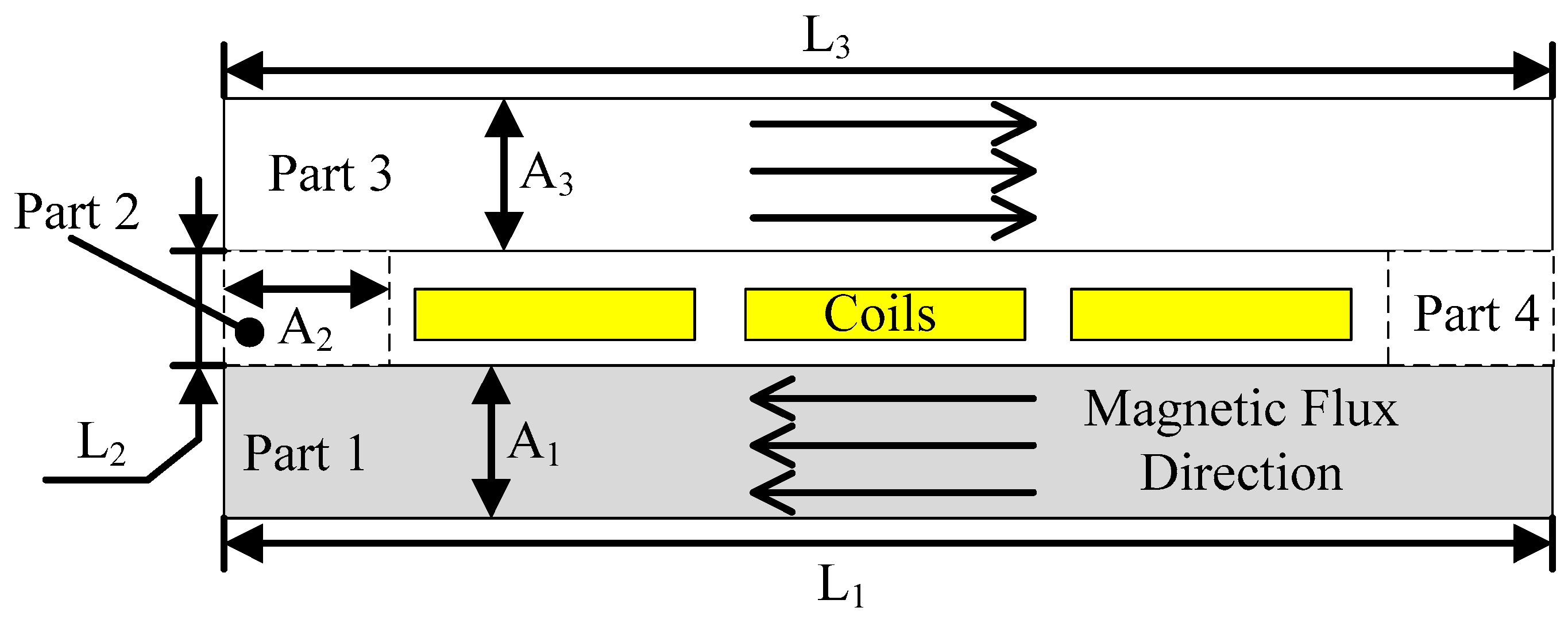 Applsci 09 01477 g004