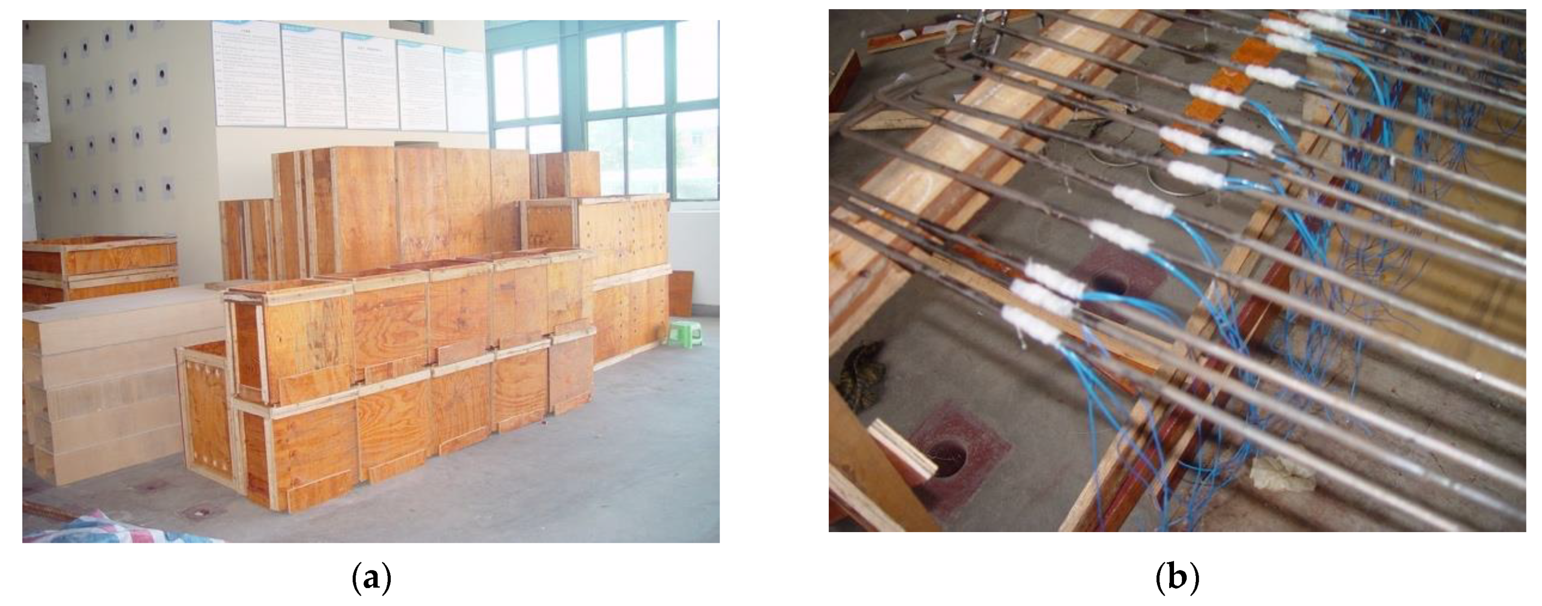 Applsci 09 01481 g002a Applsci 09 01481 g002a