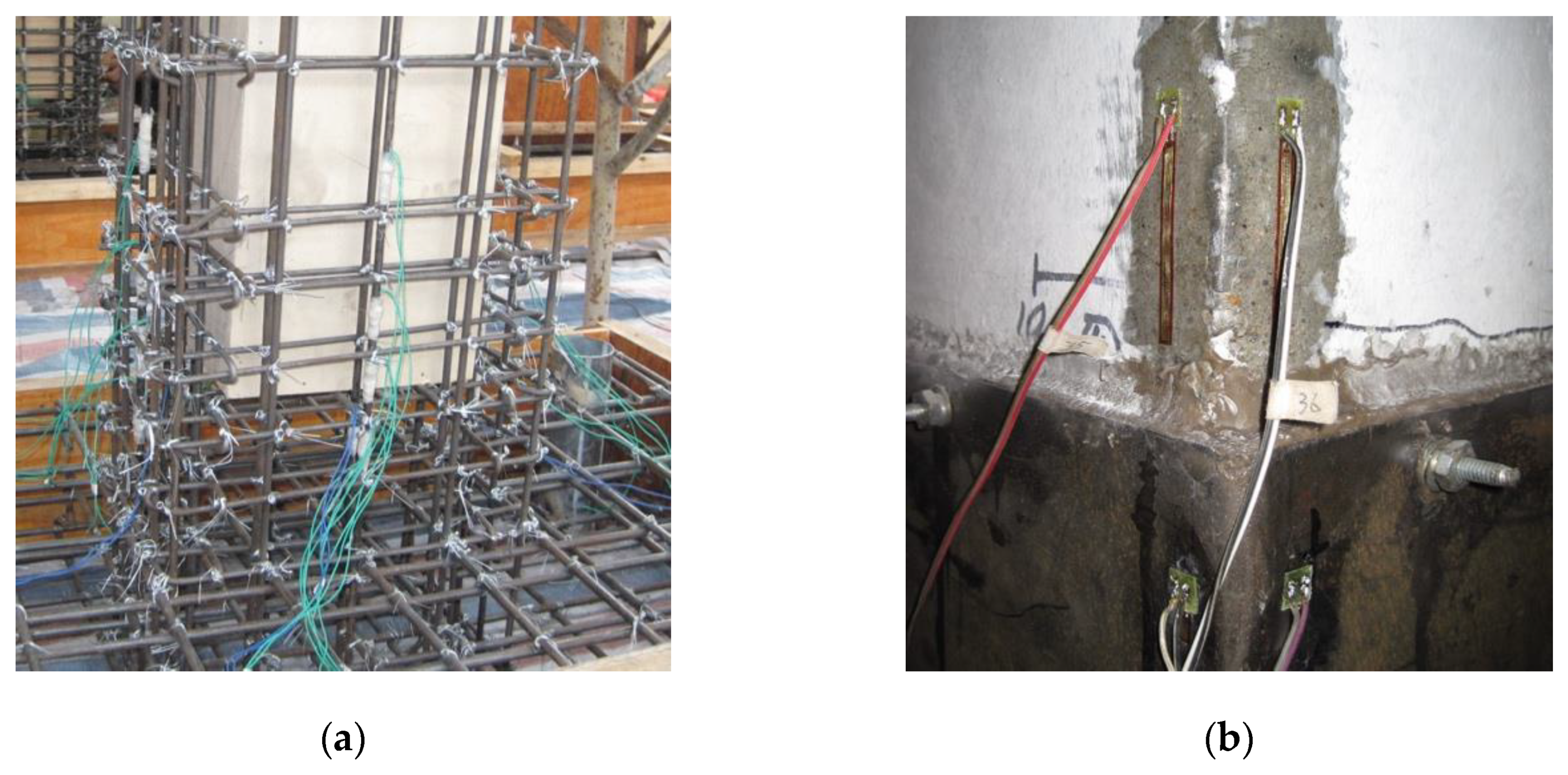 Applsci 09 01481 g004 Applsci 09 01481 g004