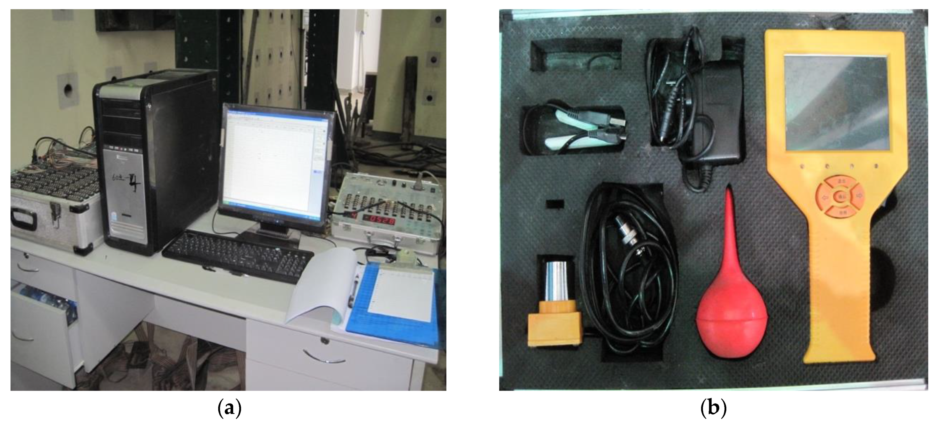 Applsci 09 01481 g005 Applsci 09 01481 g005