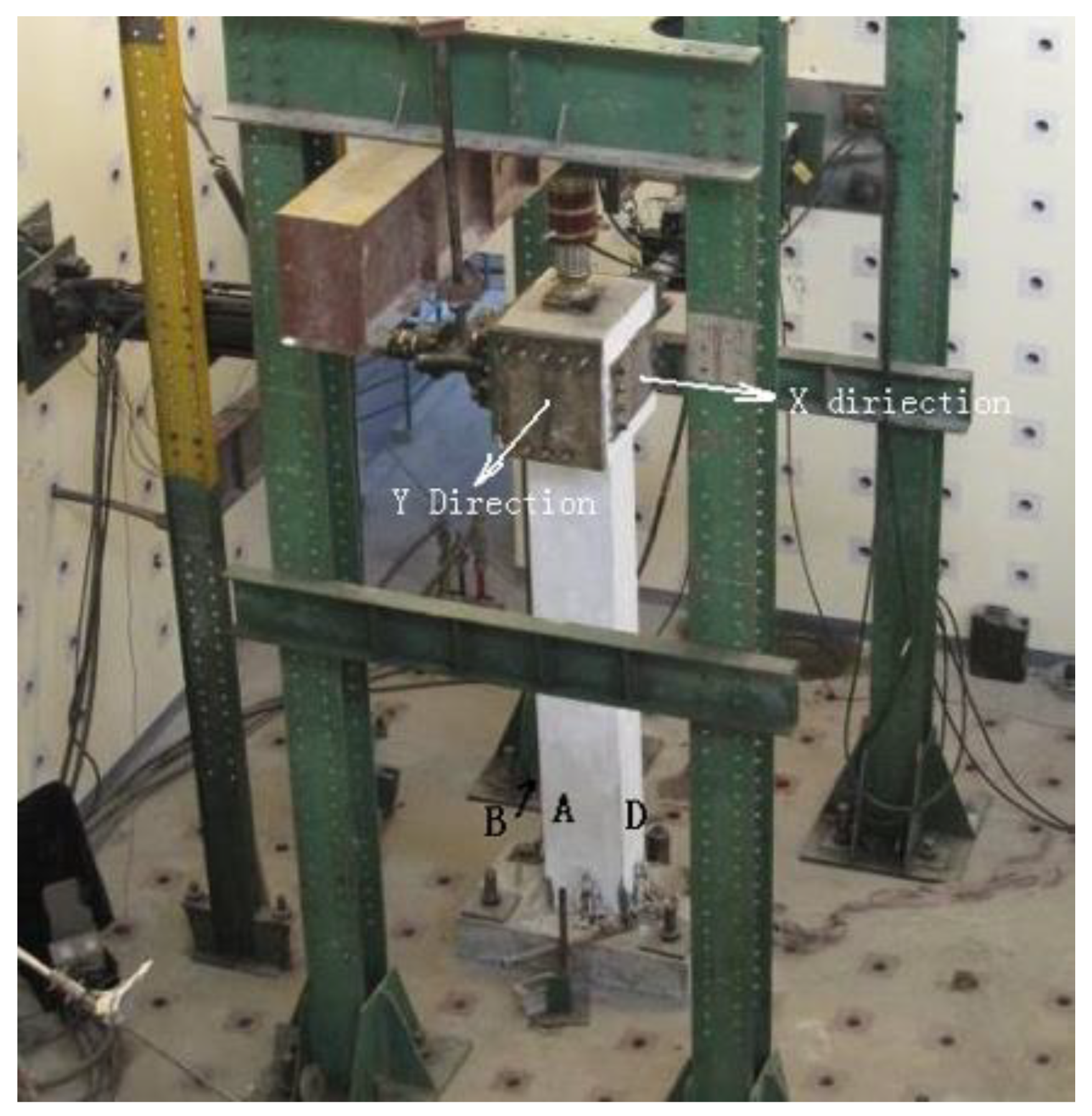 Applsci 09 01481 g006 Applsci 09 01481 g006