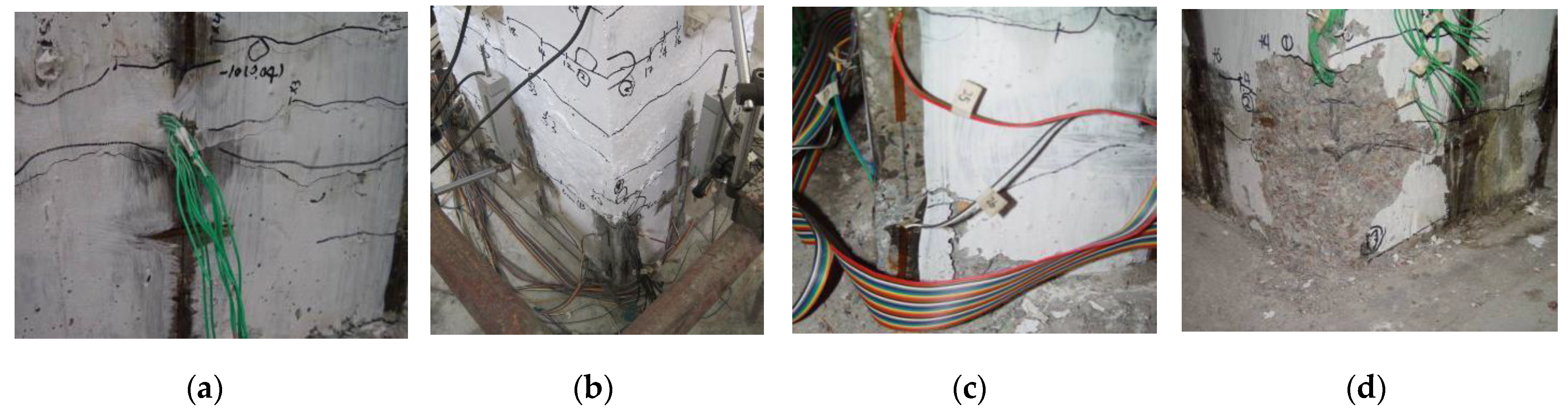 Applsci 09 01481 g007 Applsci 09 01481 g007