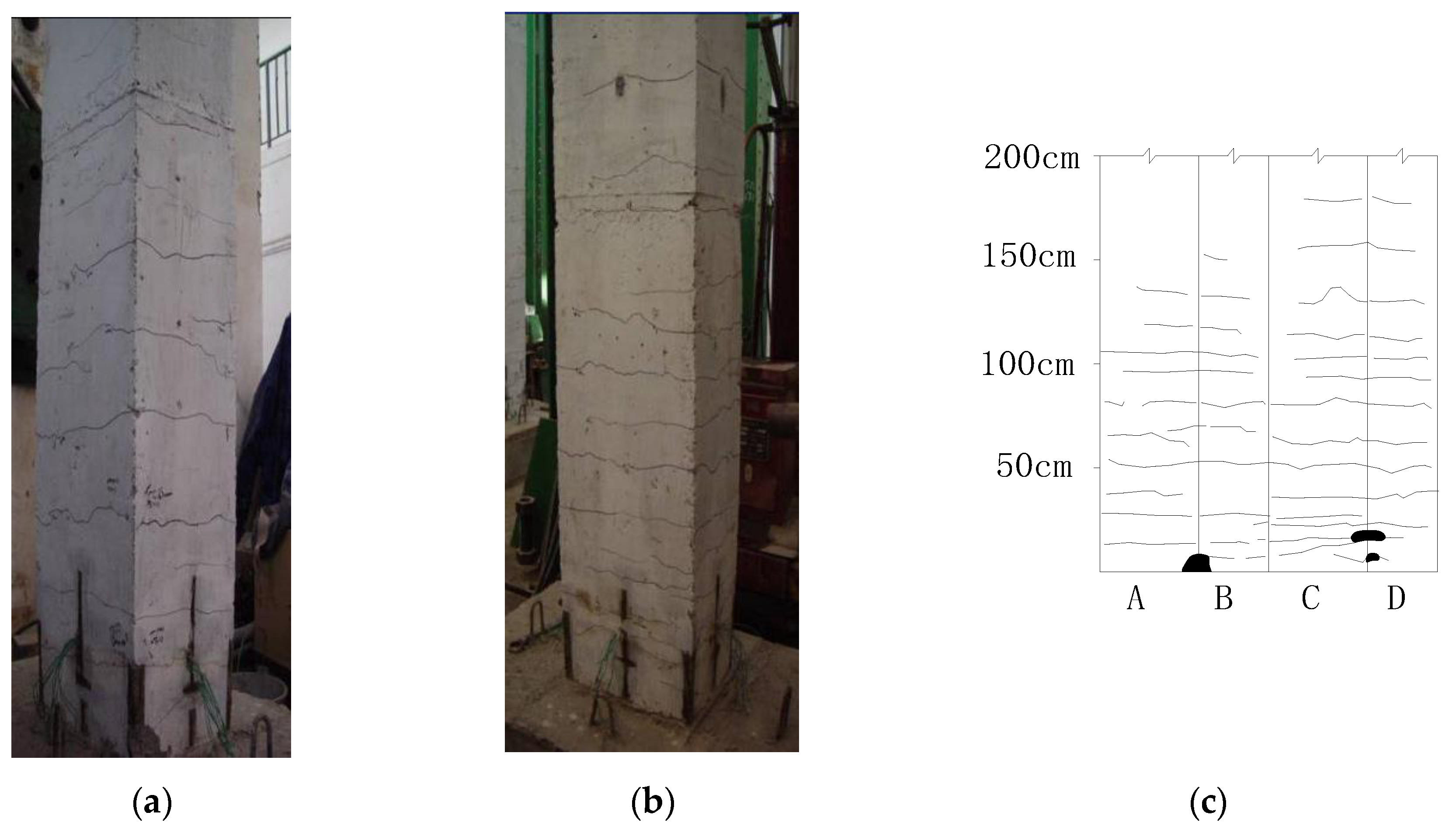Applsci 09 01481 g008 Applsci 09 01481 g008