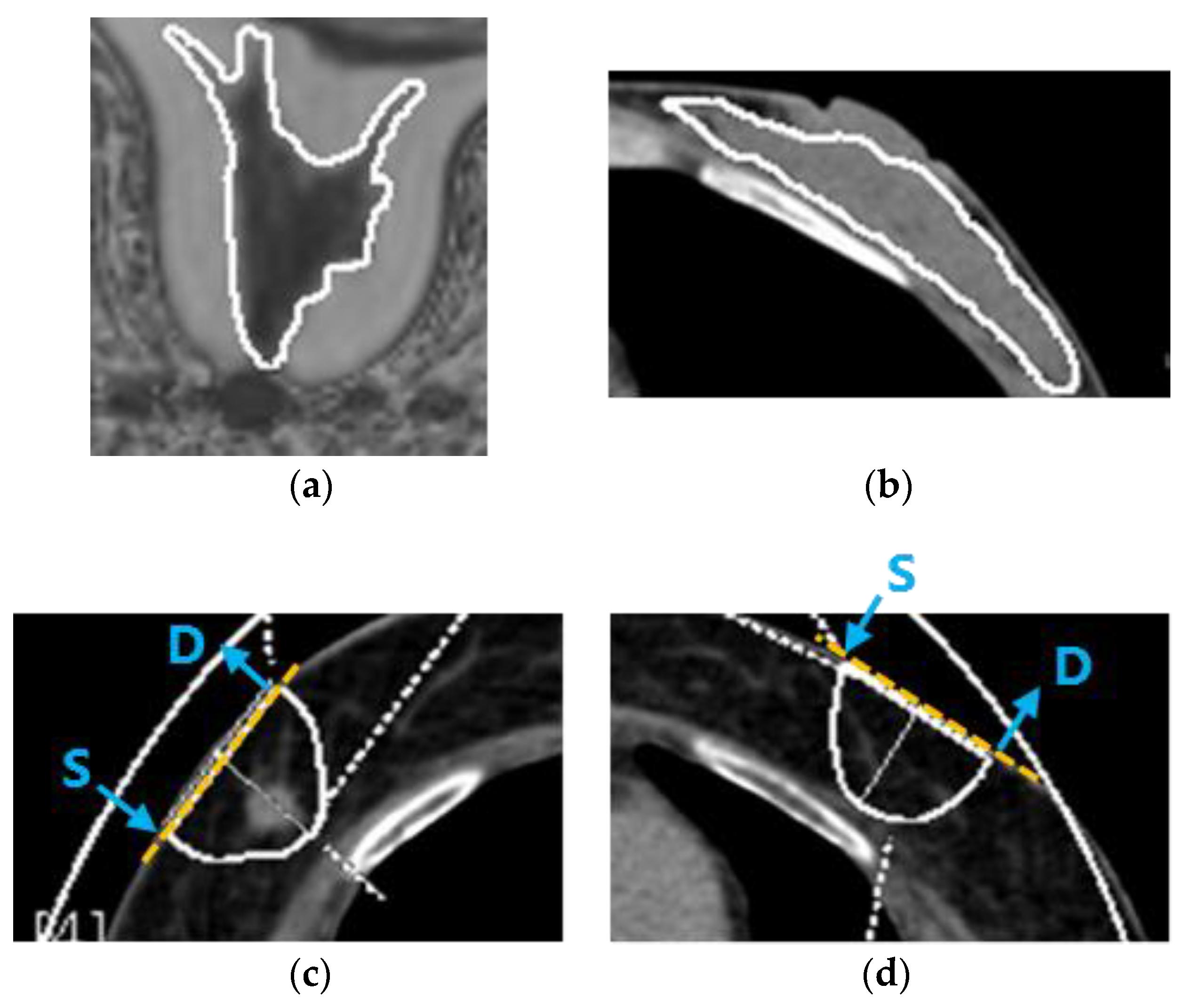 Applsci 09 01482 g001 Applsci 09 01482 g001