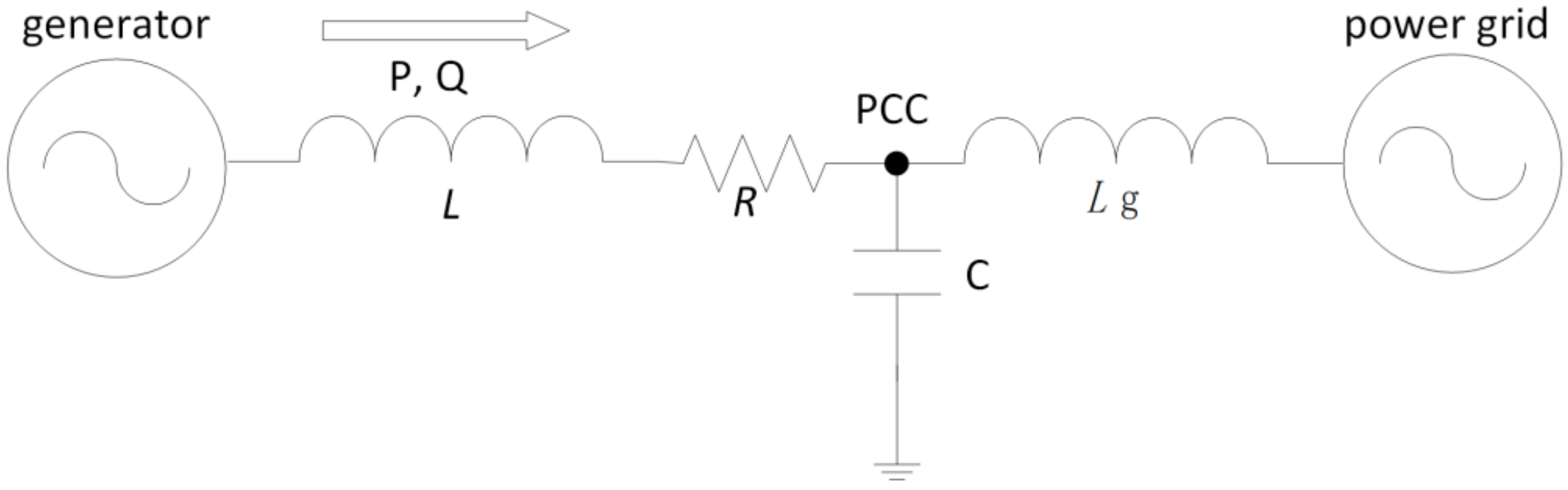 Applsci 09 01484 g004 Applsci 09 01484 g004