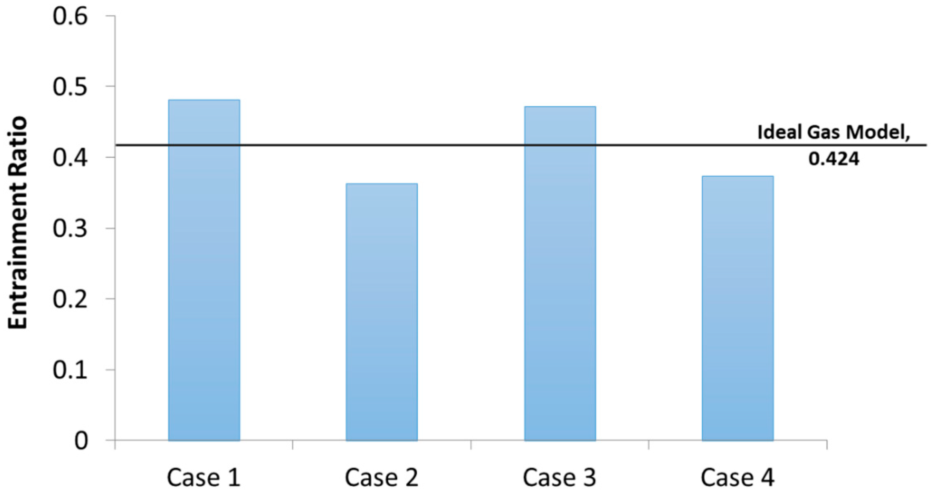 Applsci 09 01486 g012