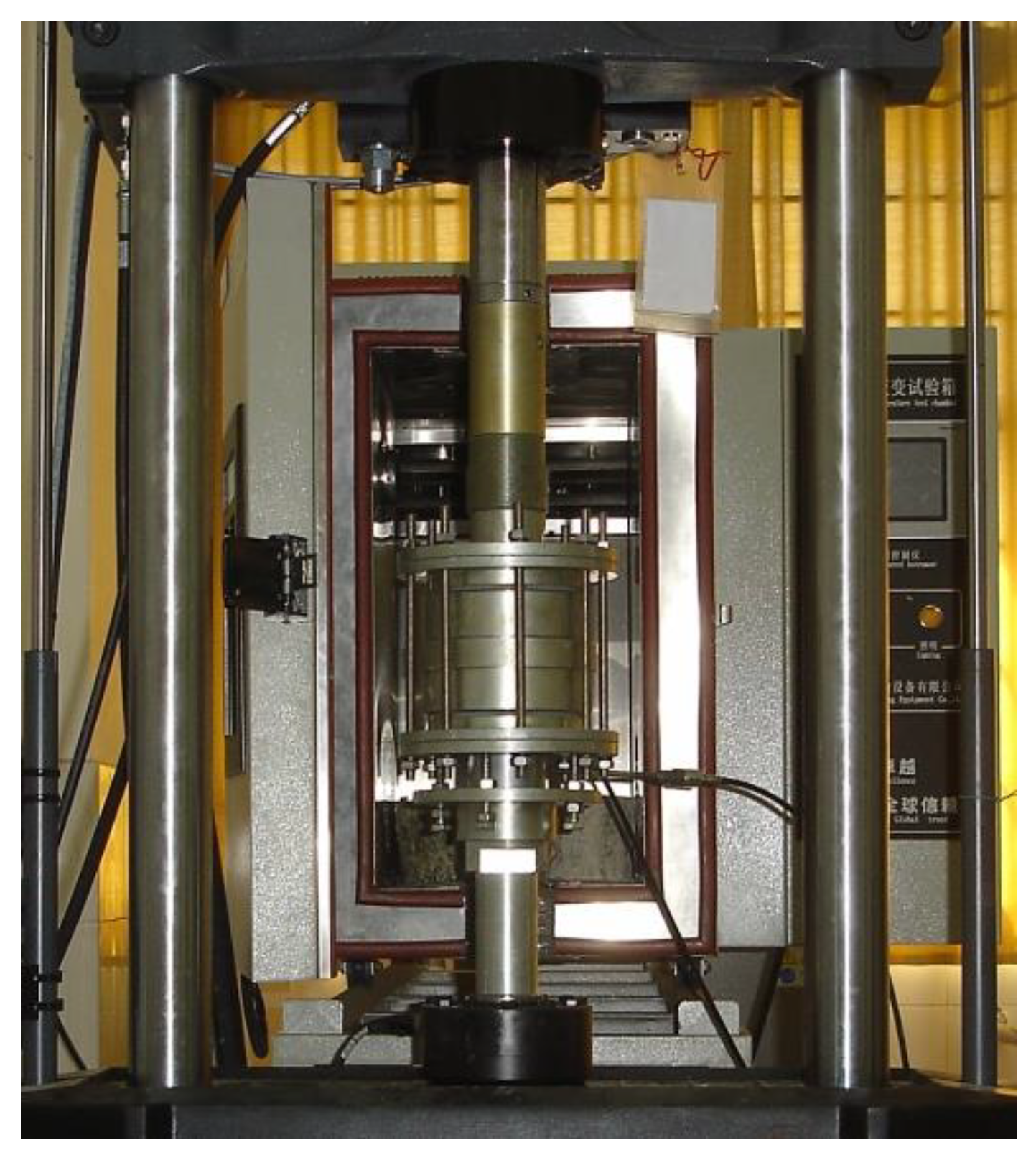 Applsci 09 01489 g002