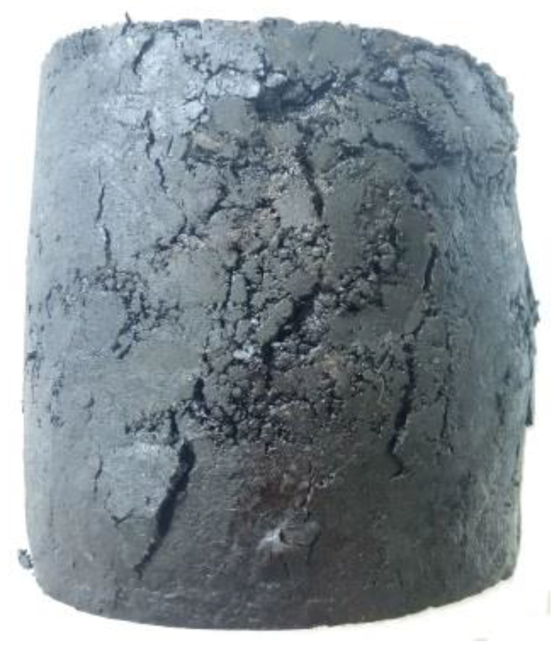 Applsci 09 01489 g004