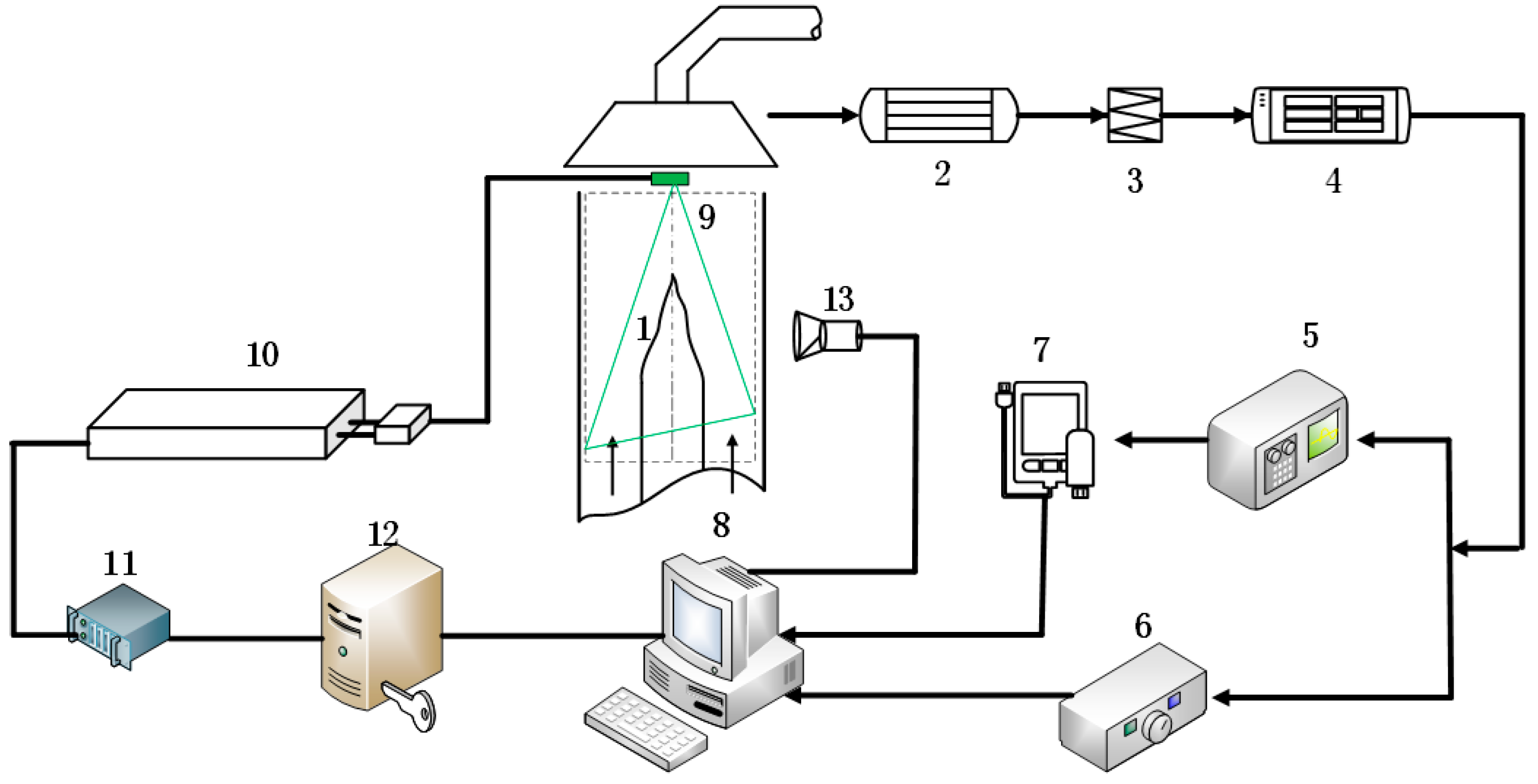 Applsci 09 01490 g002 550