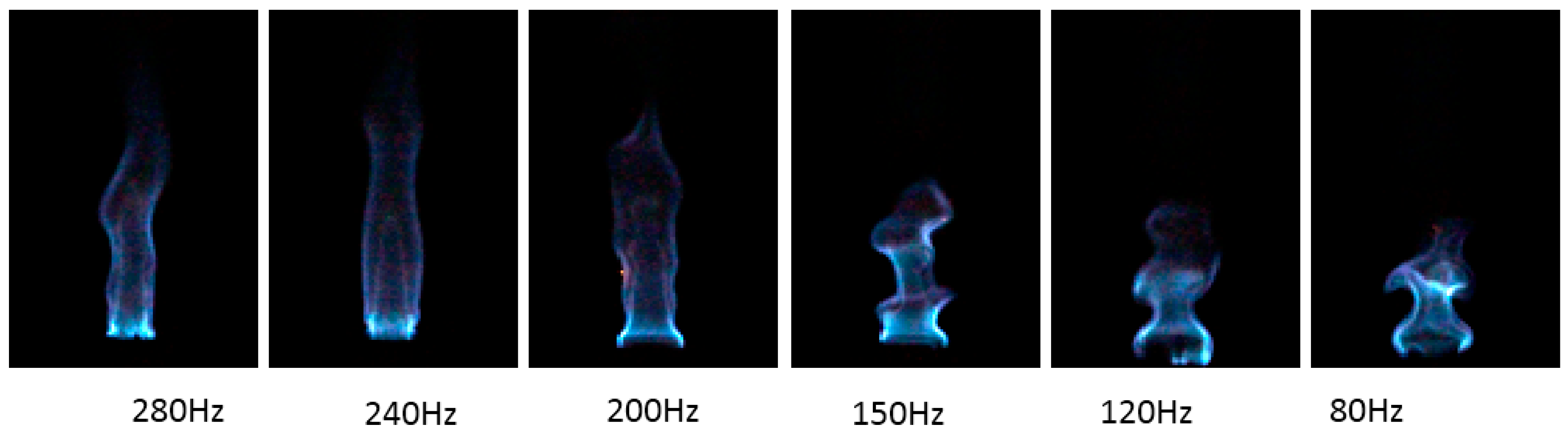 Applsci 09 01490 g006 550