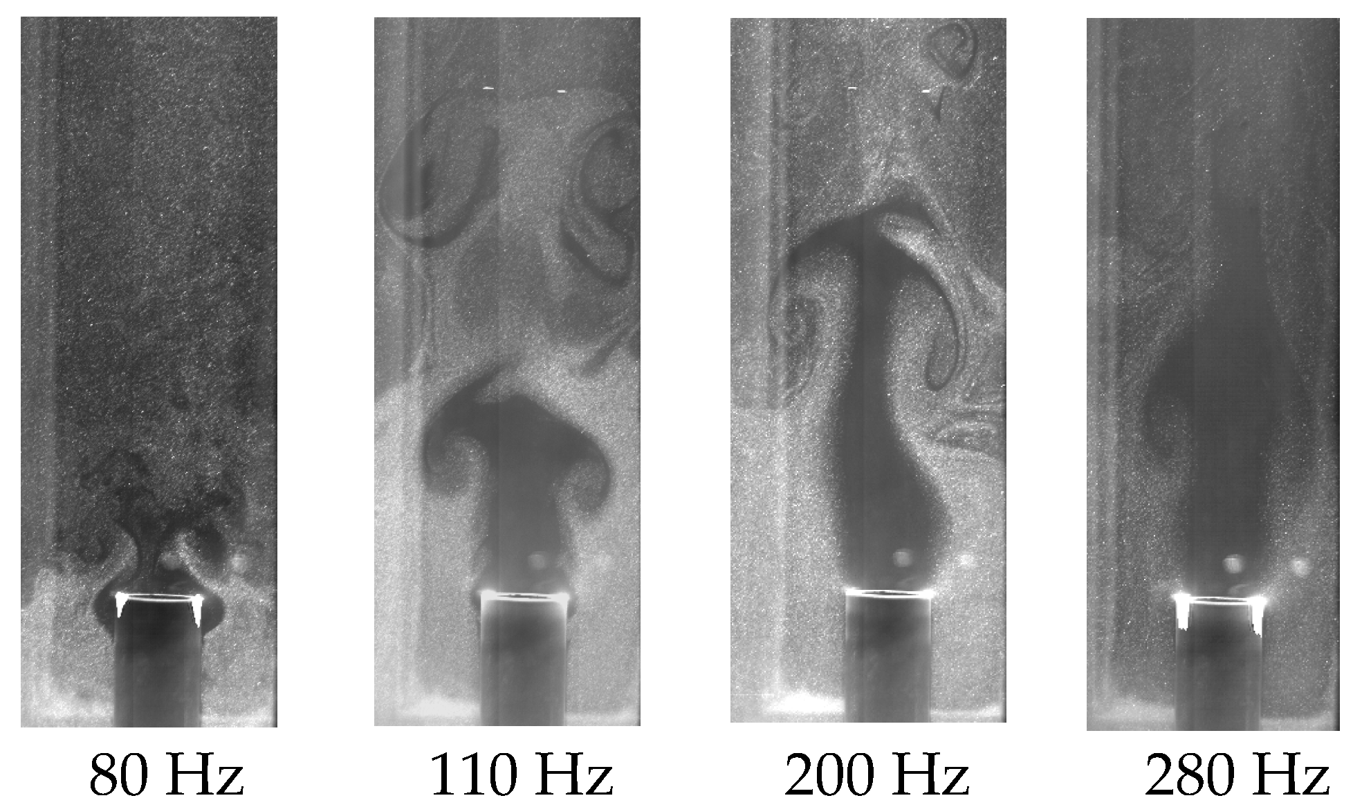 Applsci 09 01490 g009 550