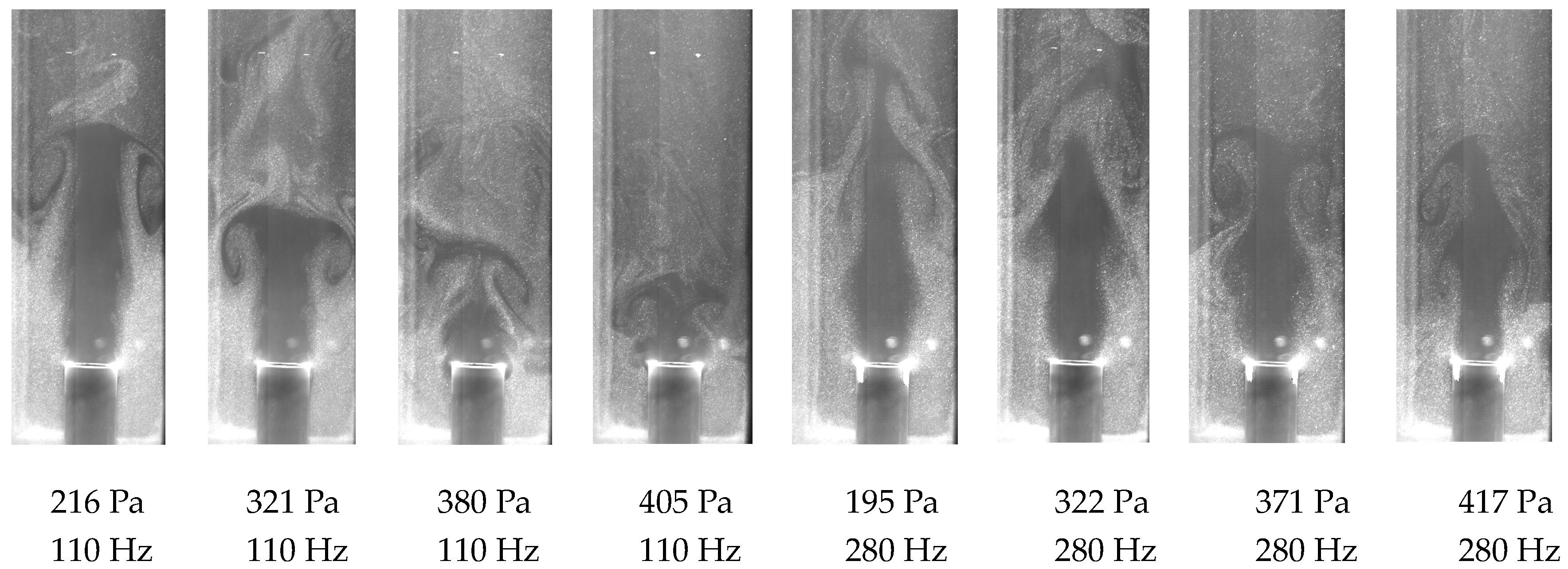 Applsci 09 01490 g010 550