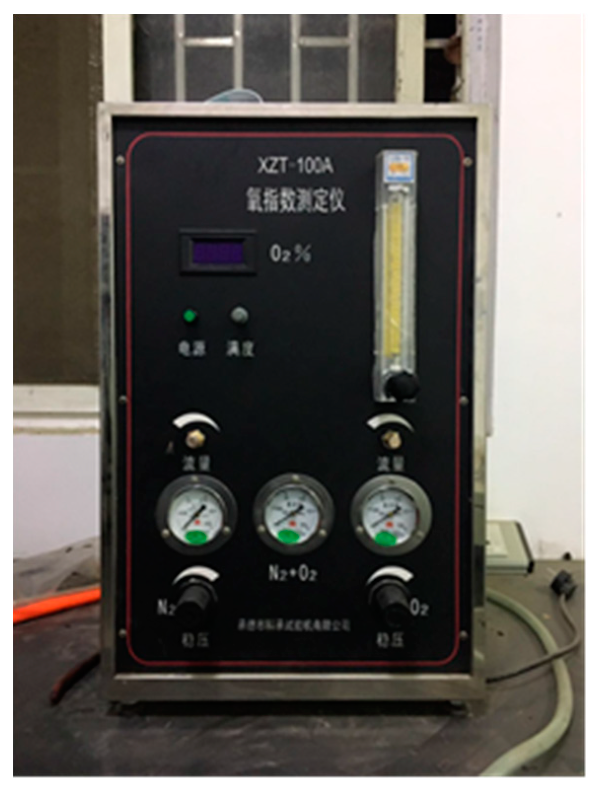 Applsci 09 01491 g001 Applsci 09 01491 g001