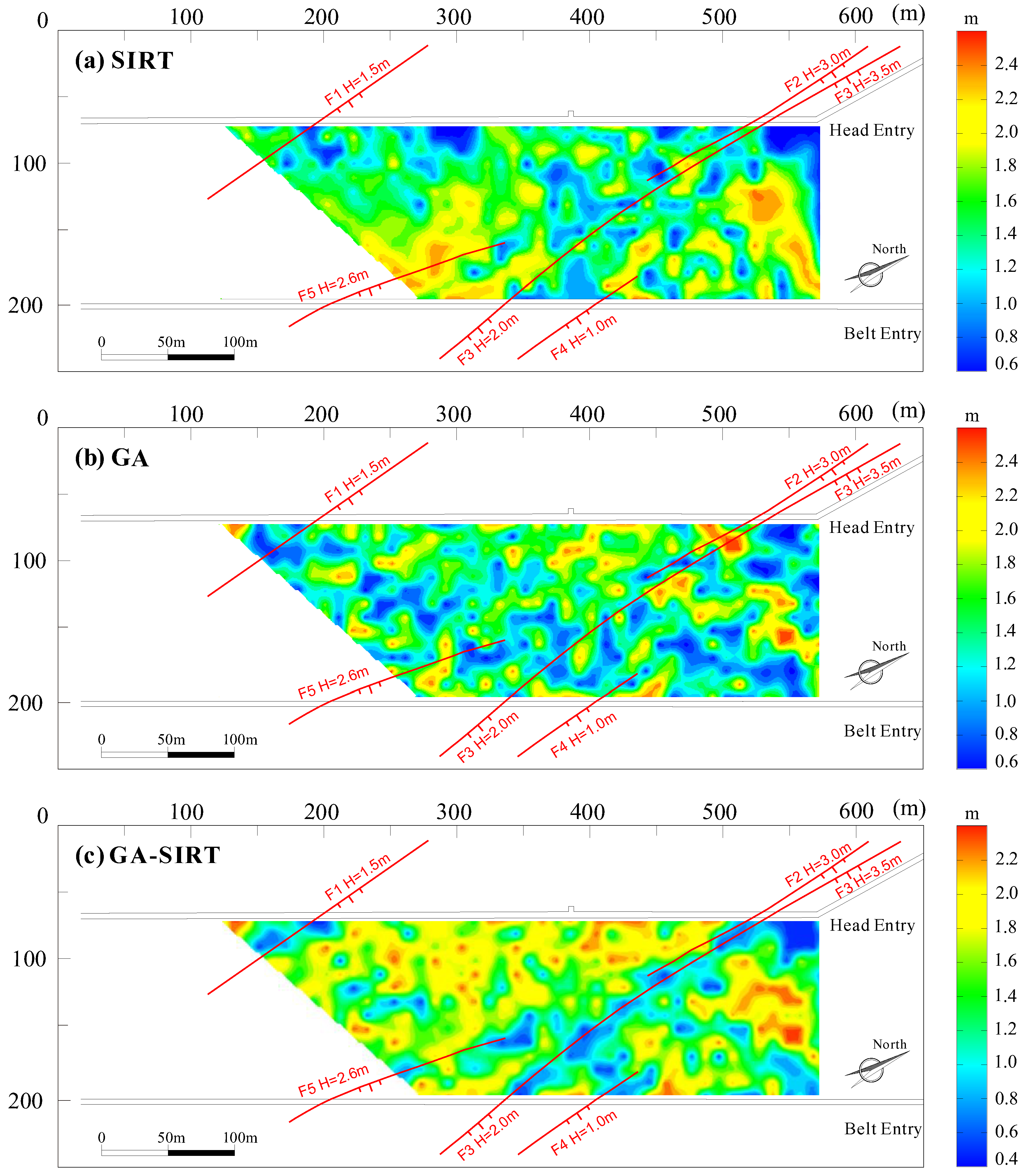 Applsci 09 01493 g006