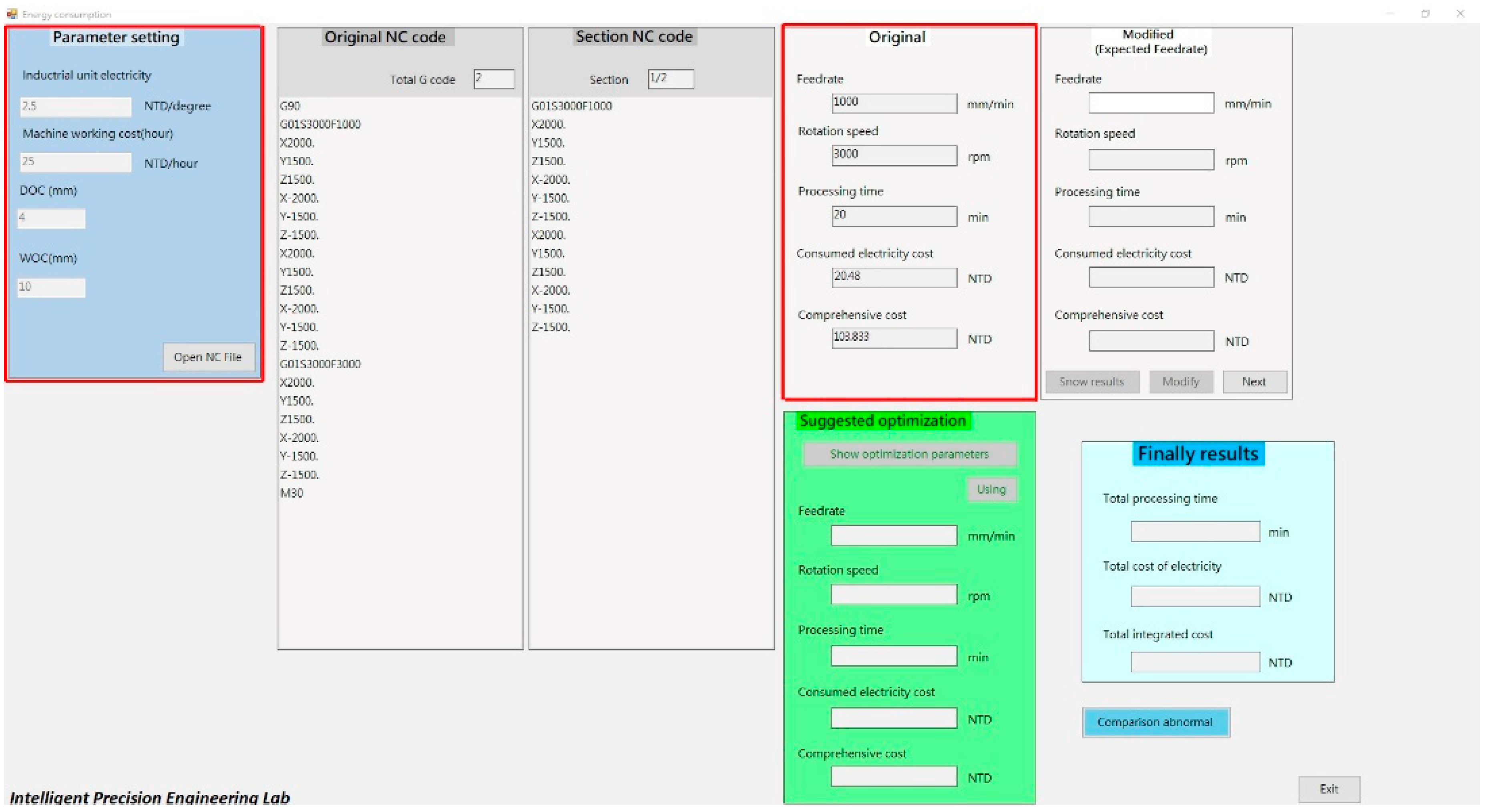 Applsci 09 01495 g003 550