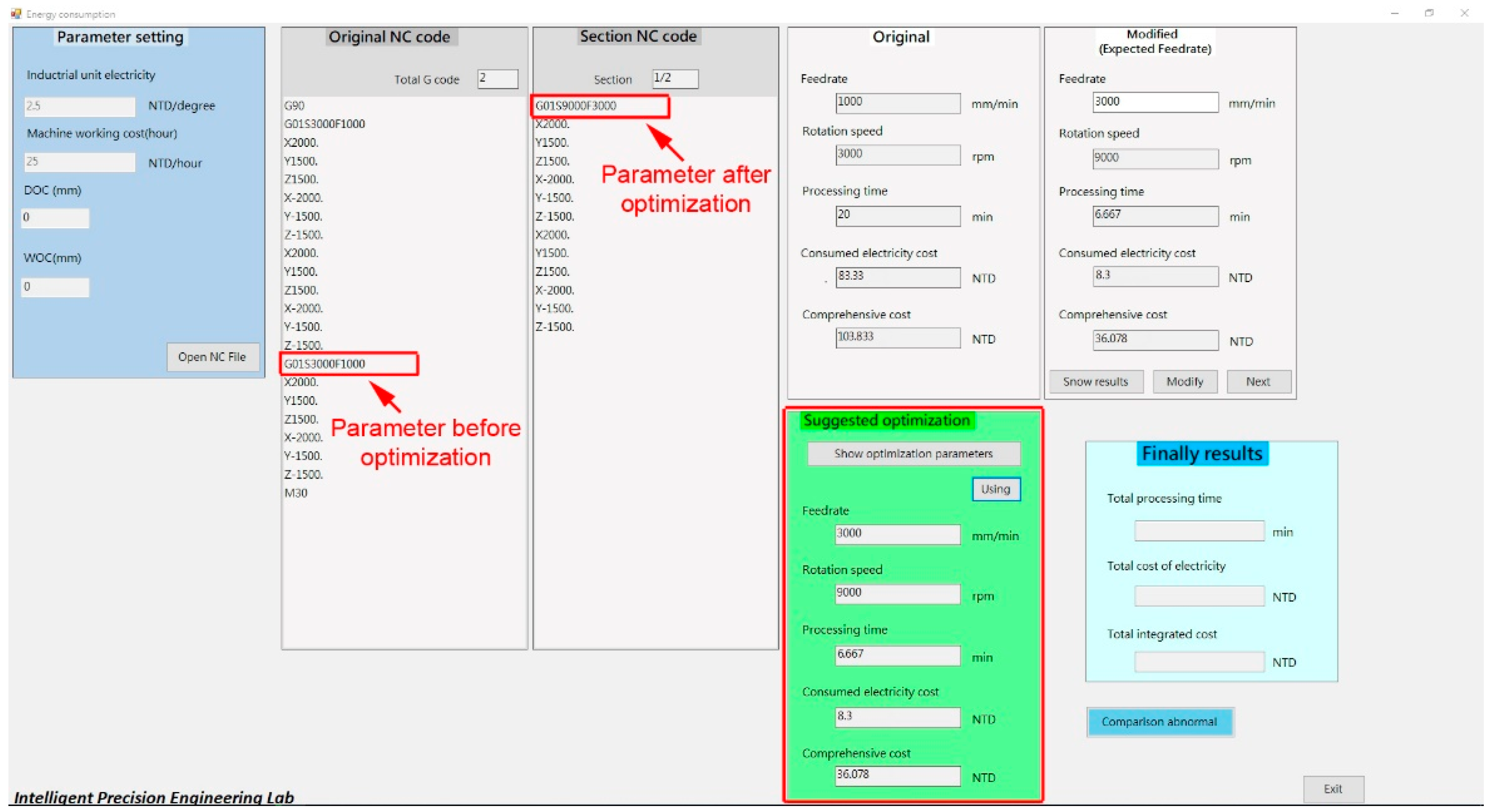 Applsci 09 01495 g015 550