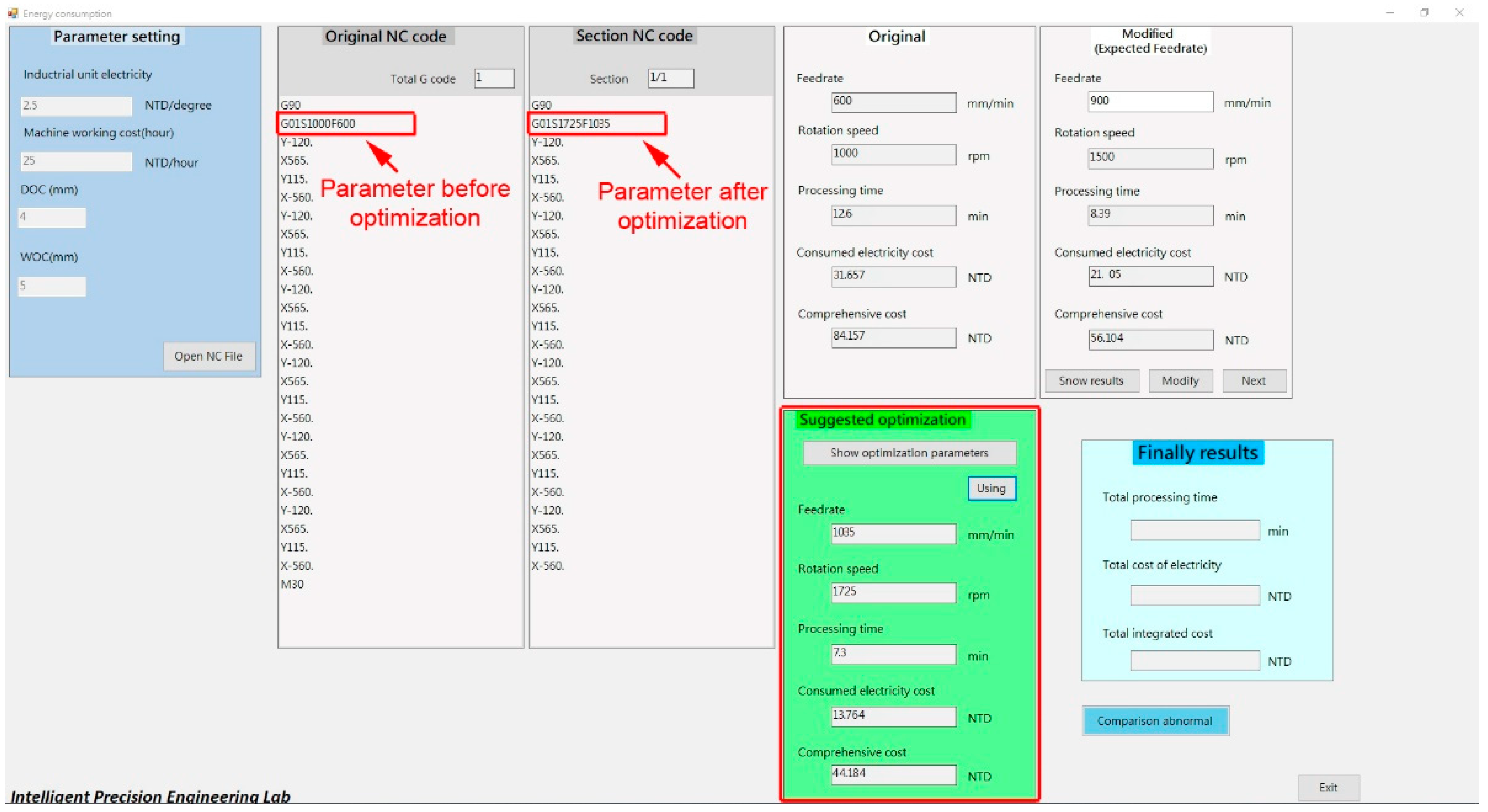 Applsci 09 01495 g022 550