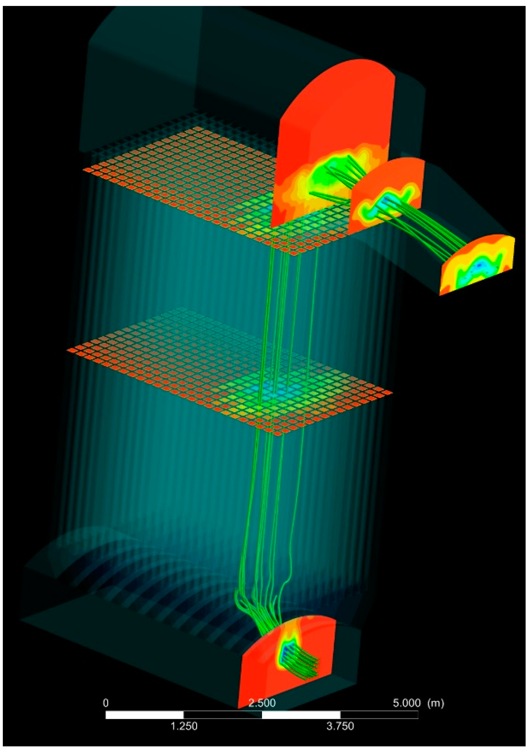 Applsci 09 01496 g009 550
