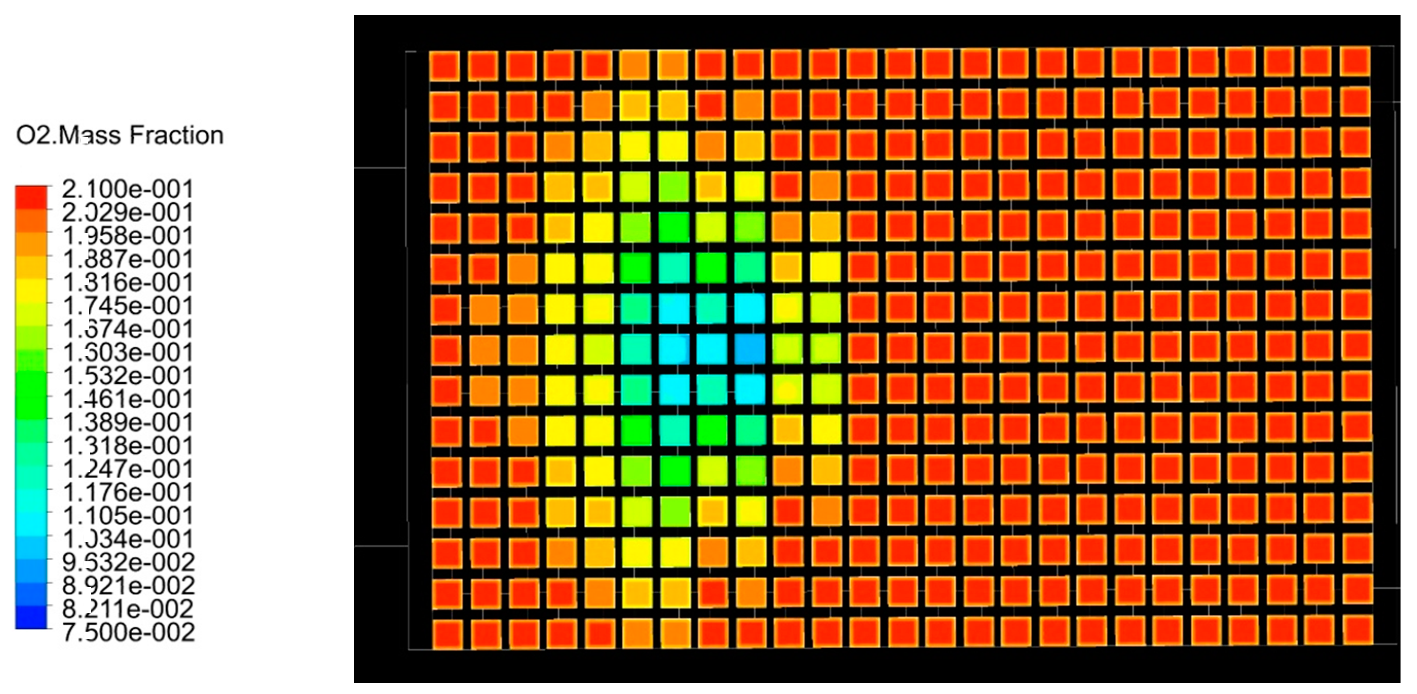 Applsci 09 01496 g010 550