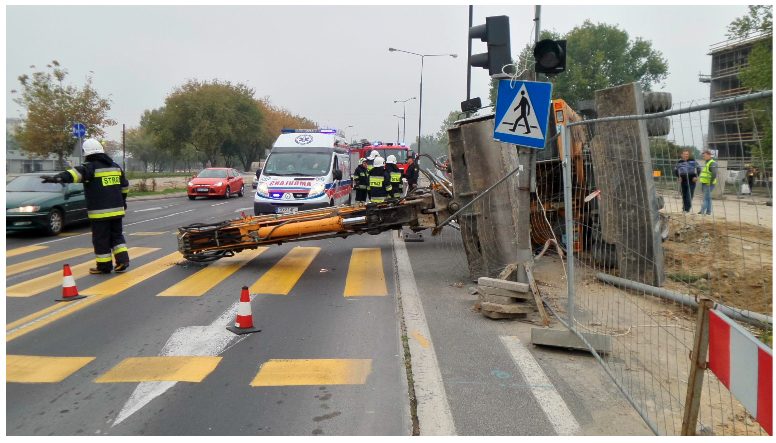 Applsci 09 01500 g002 550