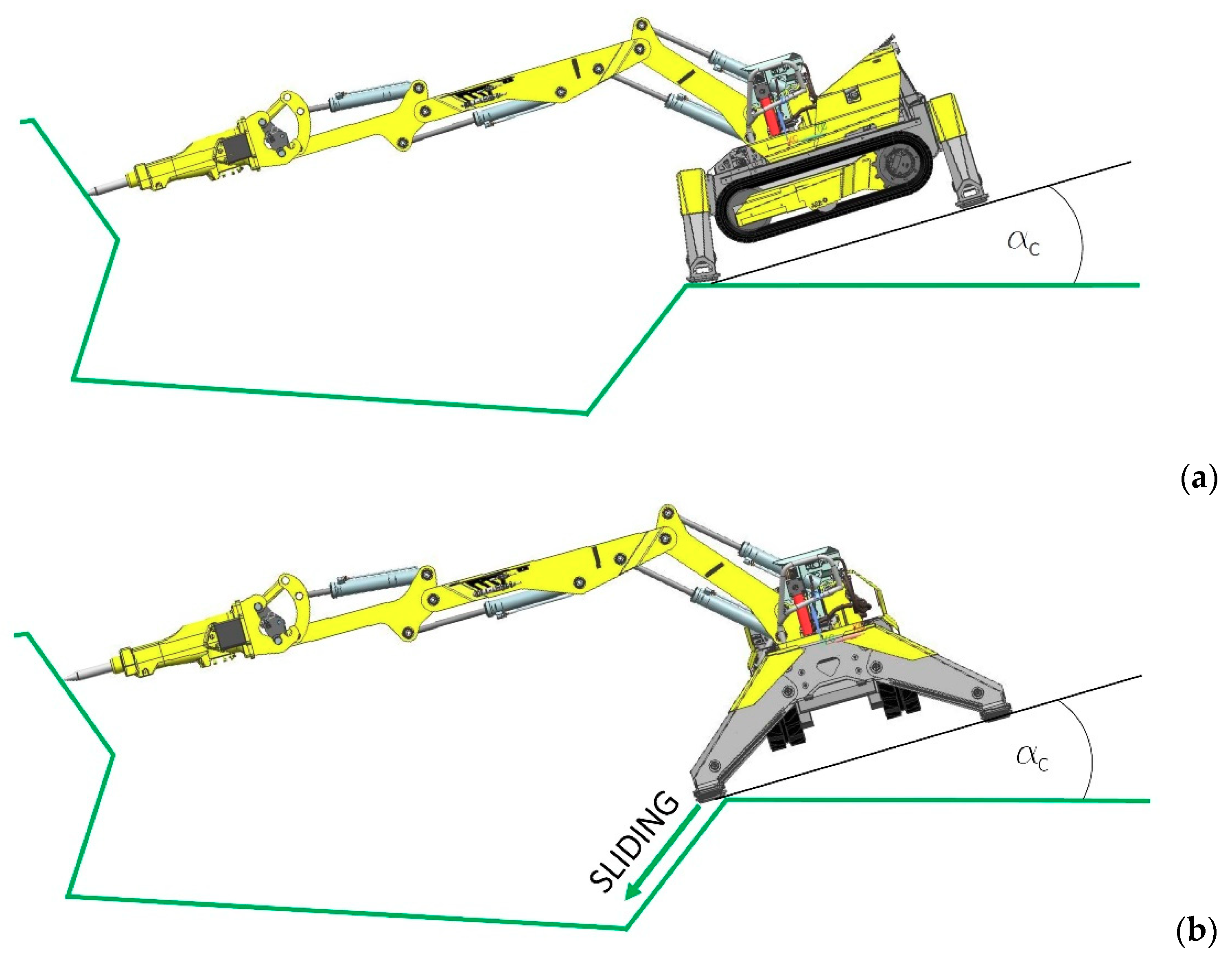 Applsci 09 01500 g007 550
