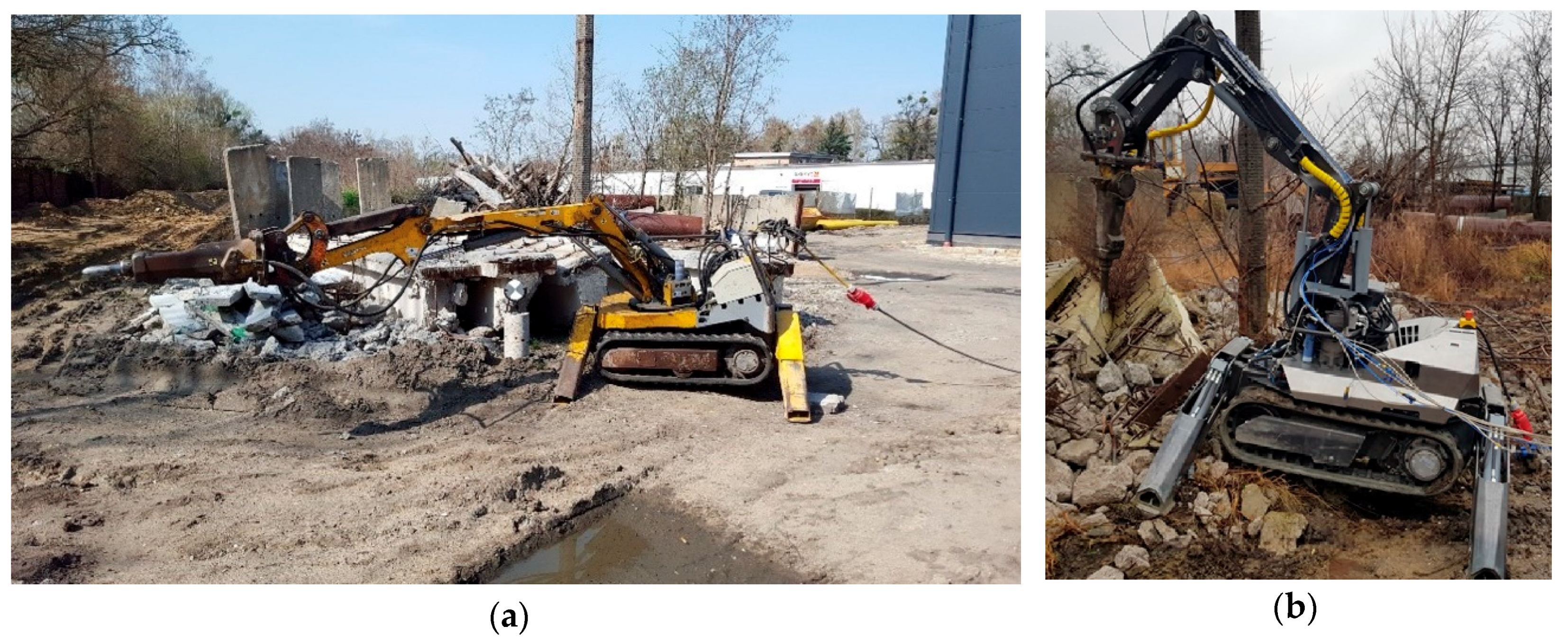 Applsci 09 01500 g008 550