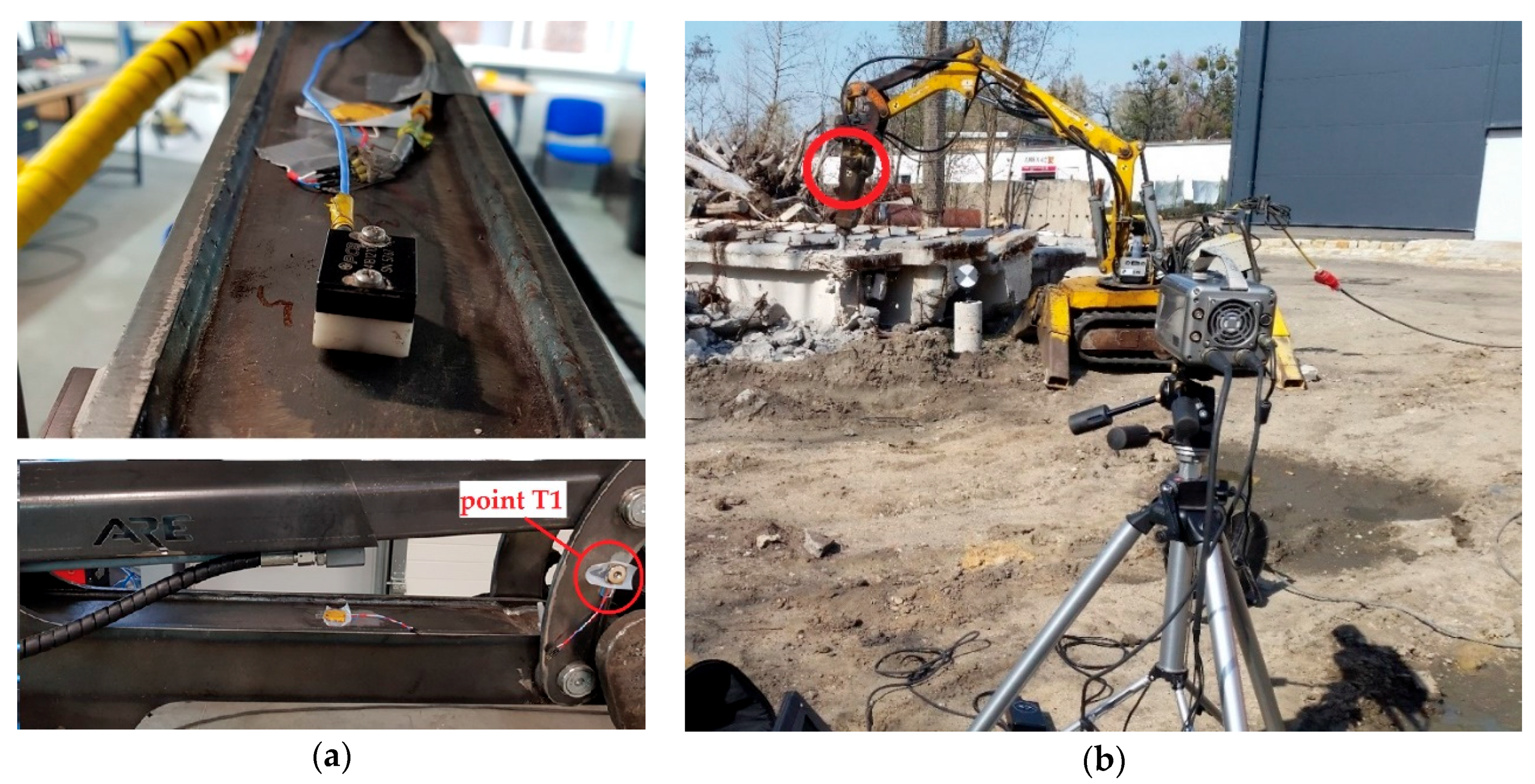 Applsci 09 01500 g009 550