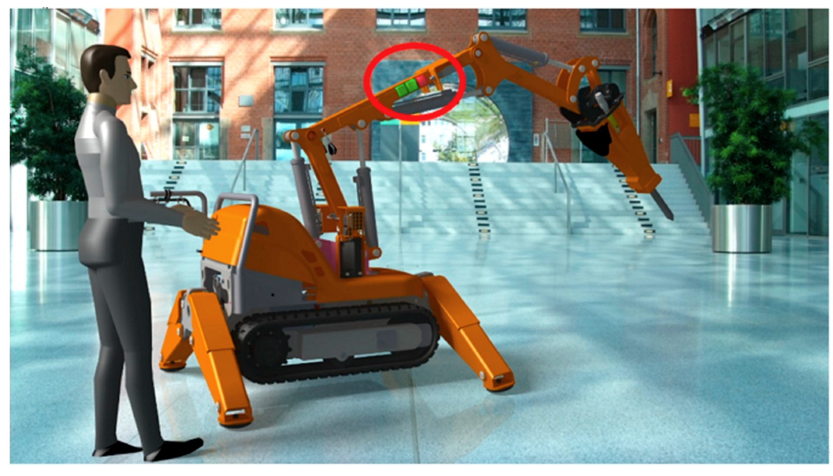 Applsci 09 01500 g013 550