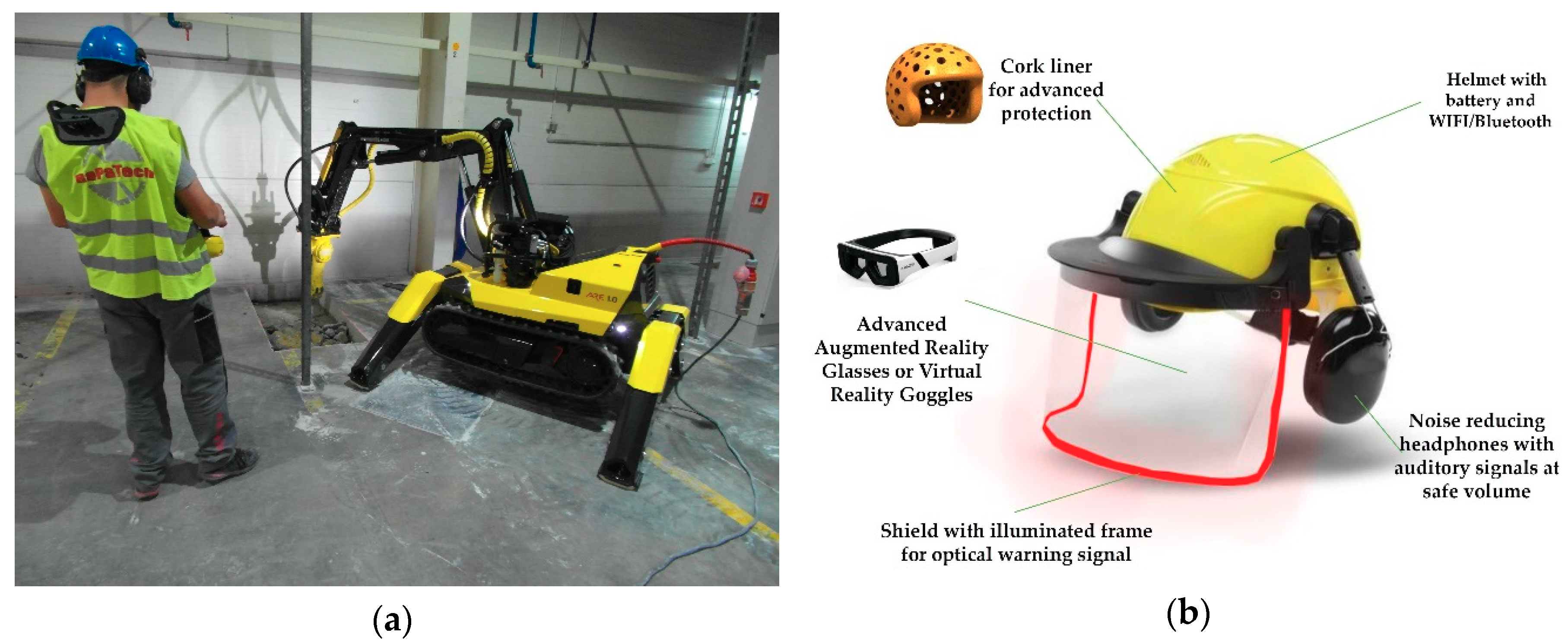Applsci 09 01500 g014 550