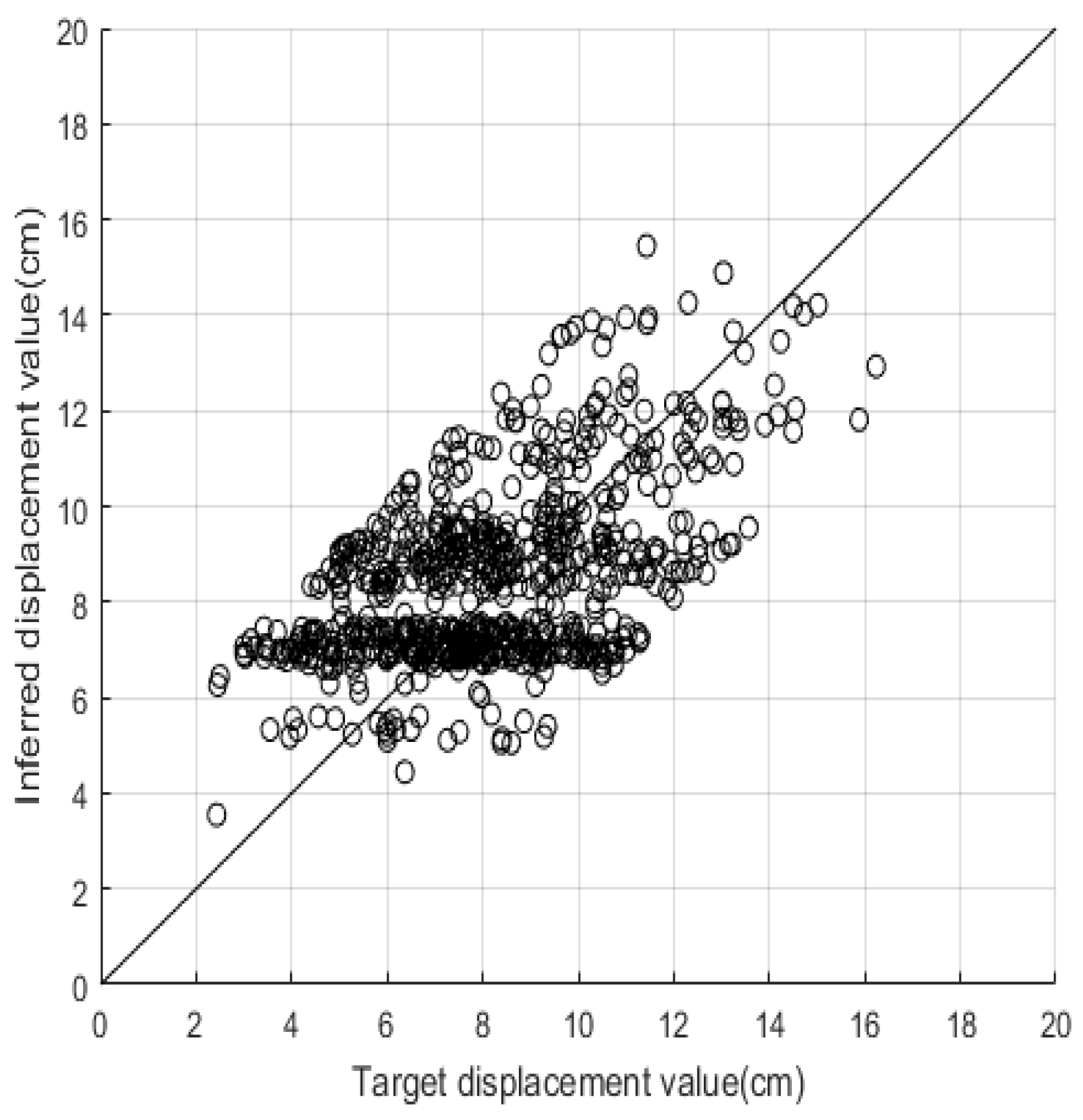 Applsci 09 01502 g009 Applsci 09 01502 g009