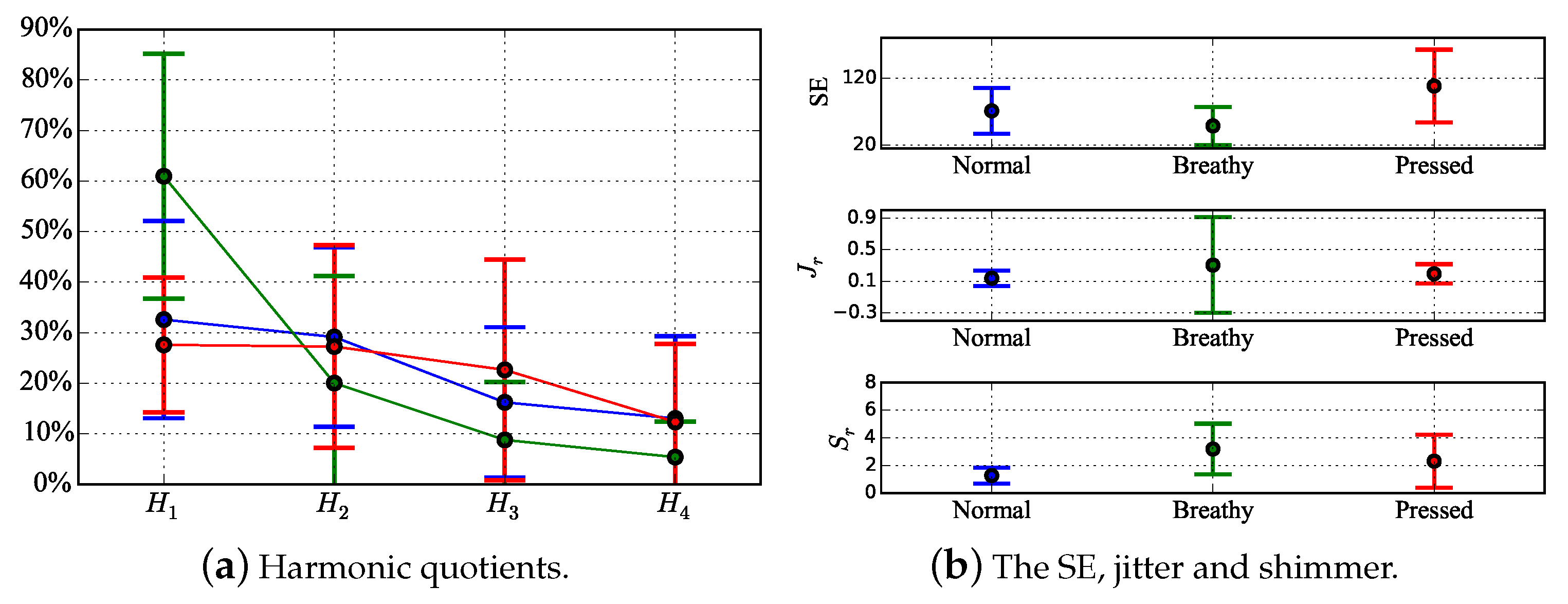Applsci 09 01505 g006 Applsci 09 01505 g006
