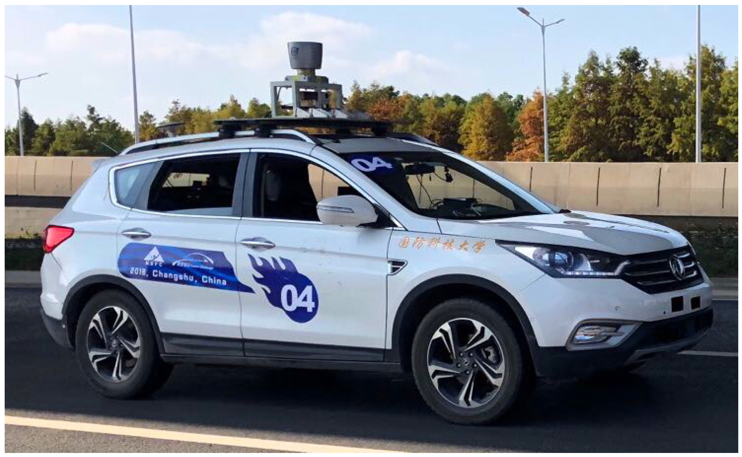 Applsci 09 01506 g006 Applsci 09 01506 g006