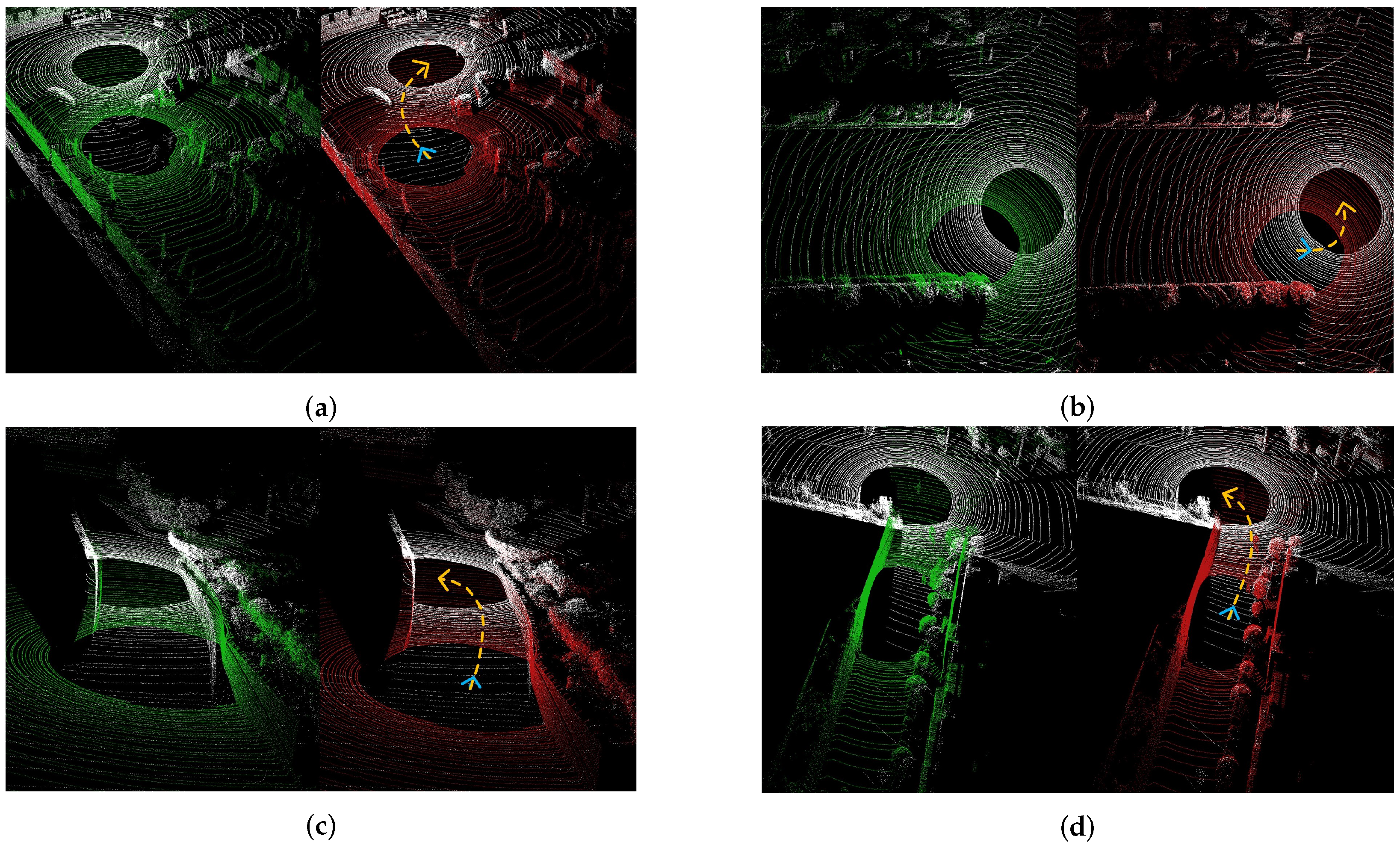 Applsci 09 01506 g007 Applsci 09 01506 g007