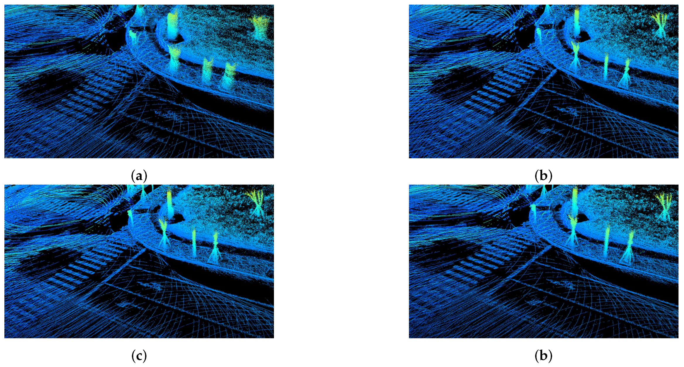 Applsci 09 01506 g010 Applsci 09 01506 g010