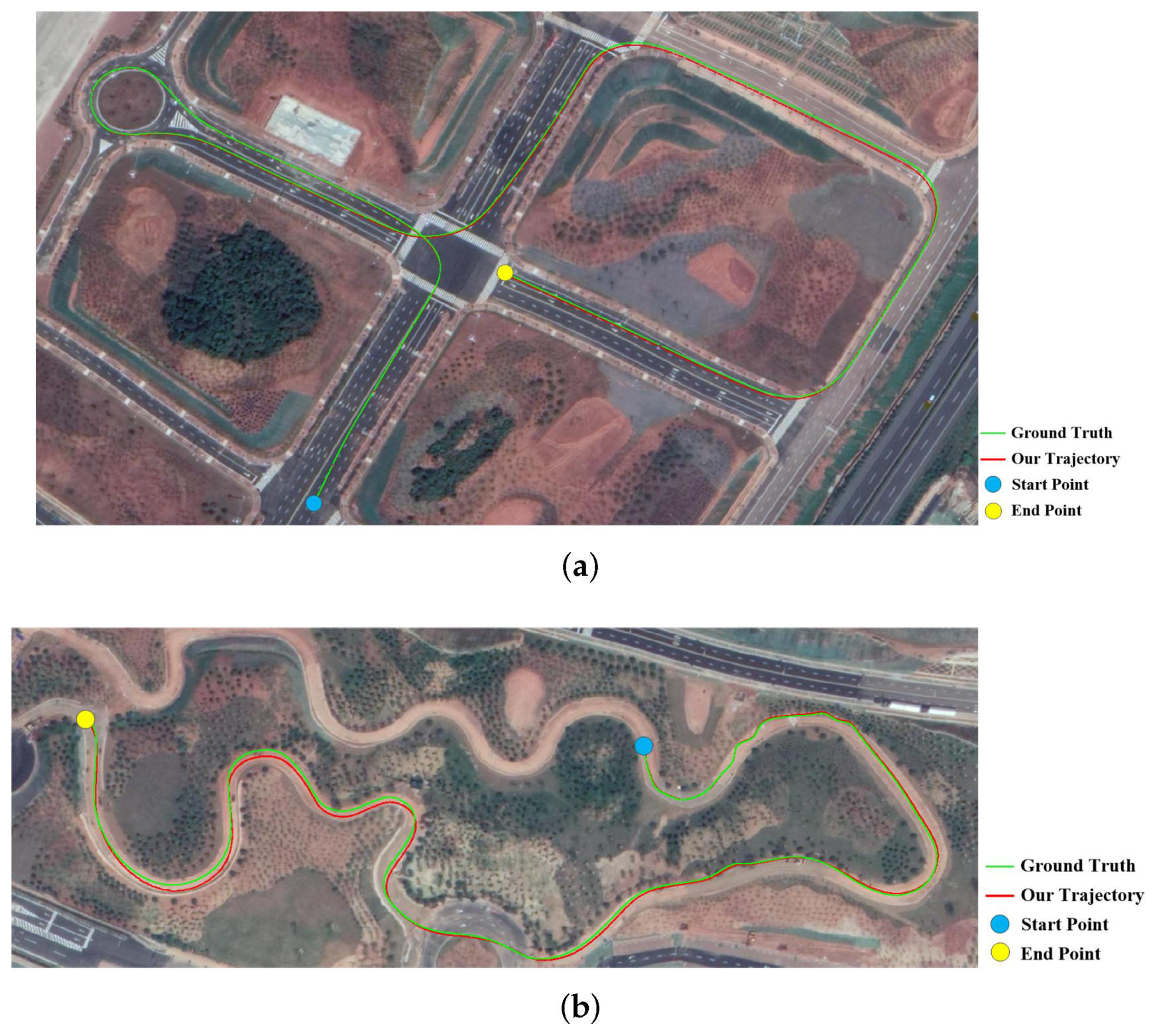 Applsci 09 01506 g012 Applsci 09 01506 g012