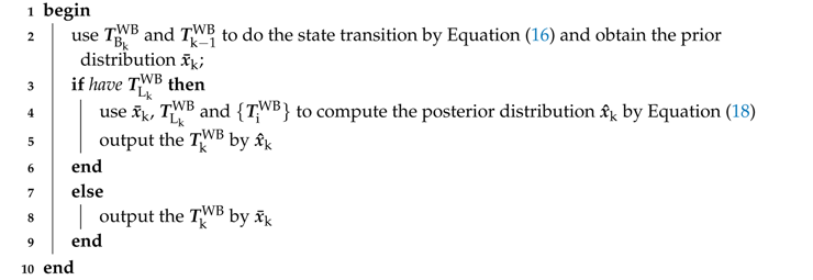 Applsci 09 01506 i001 Applsci 09 01506 i001