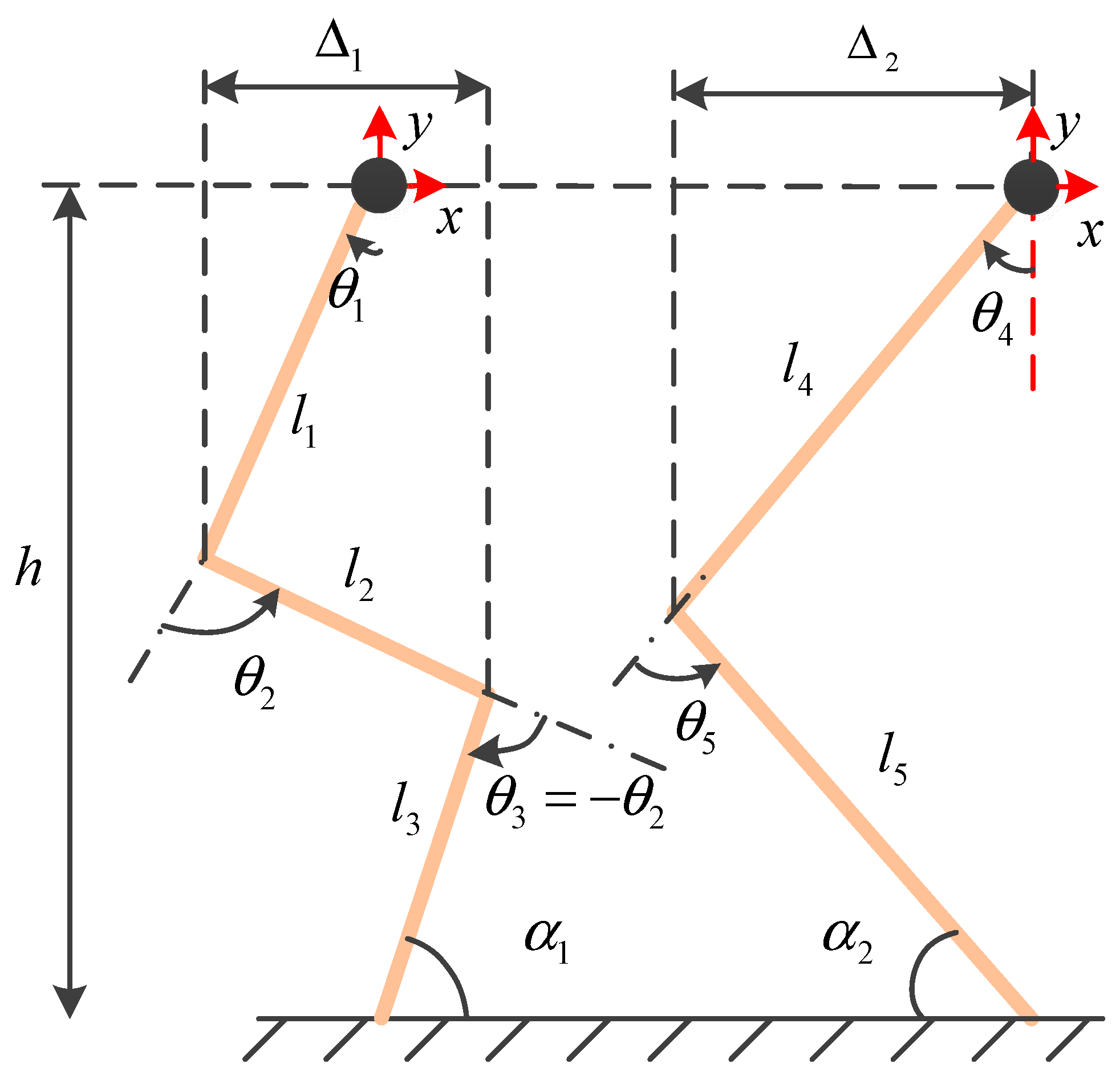 Applsci 09 01508 g001