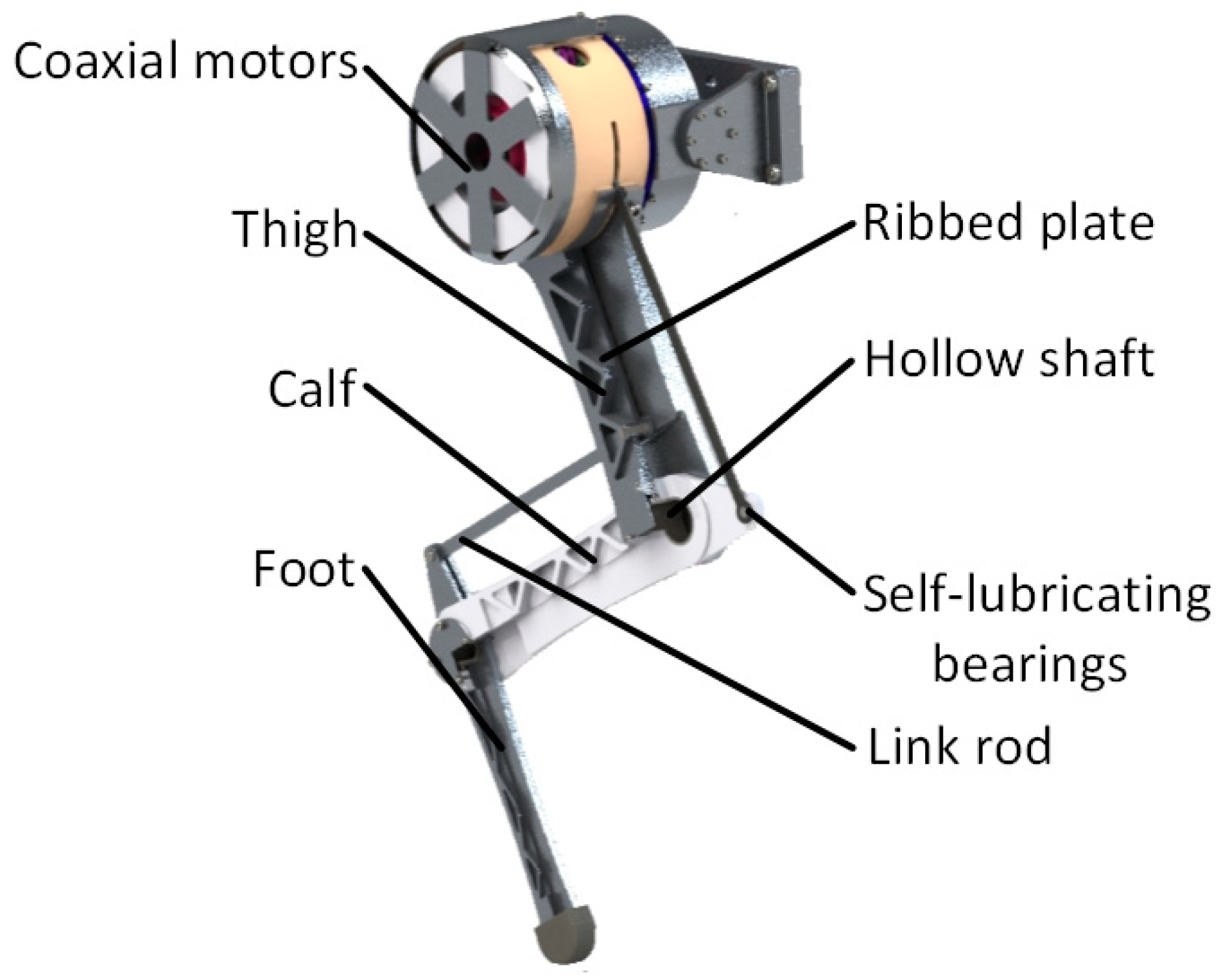 Applsci 09 01508 g006