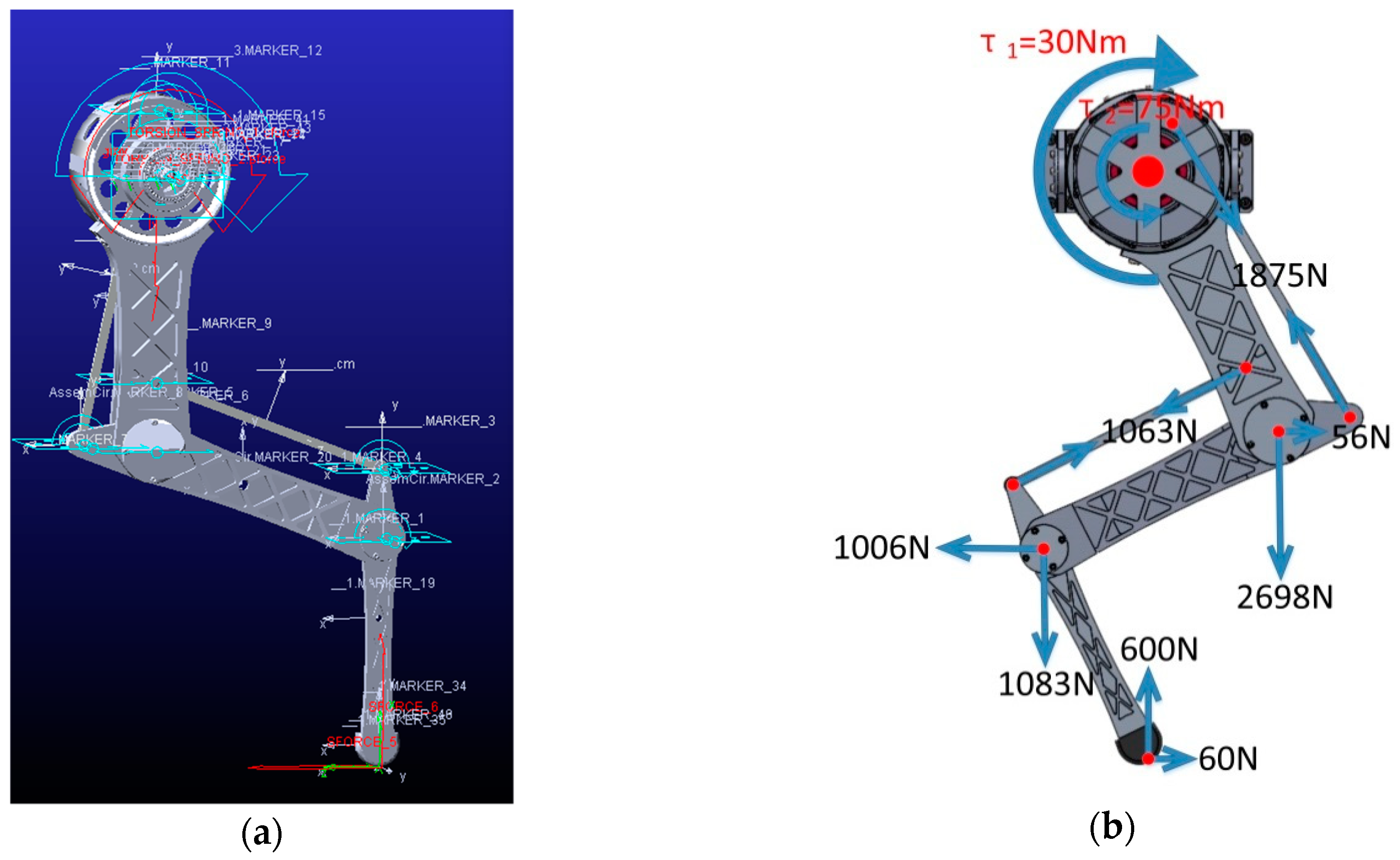 Applsci 09 01508 g008