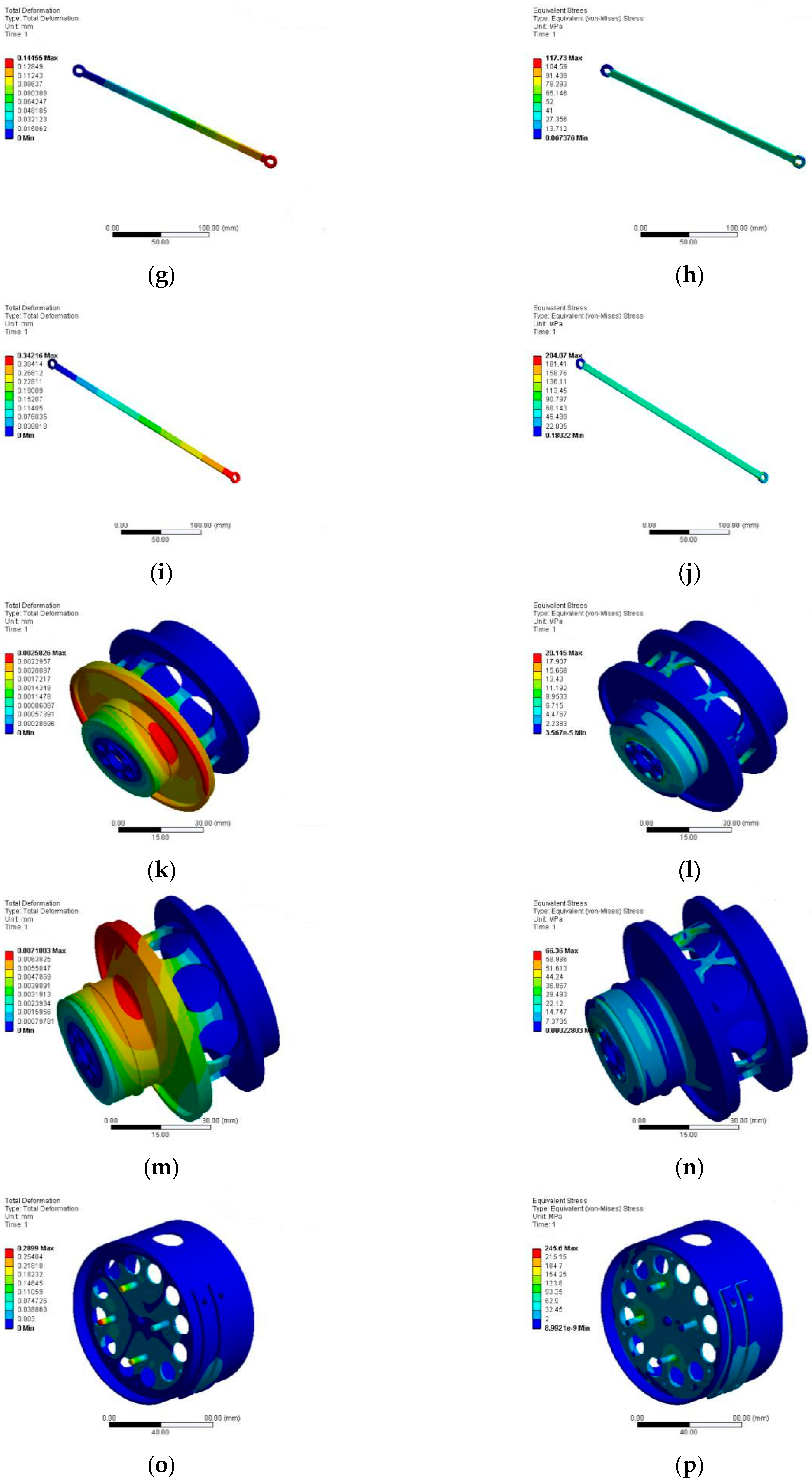 Applsci 09 01508 g009b