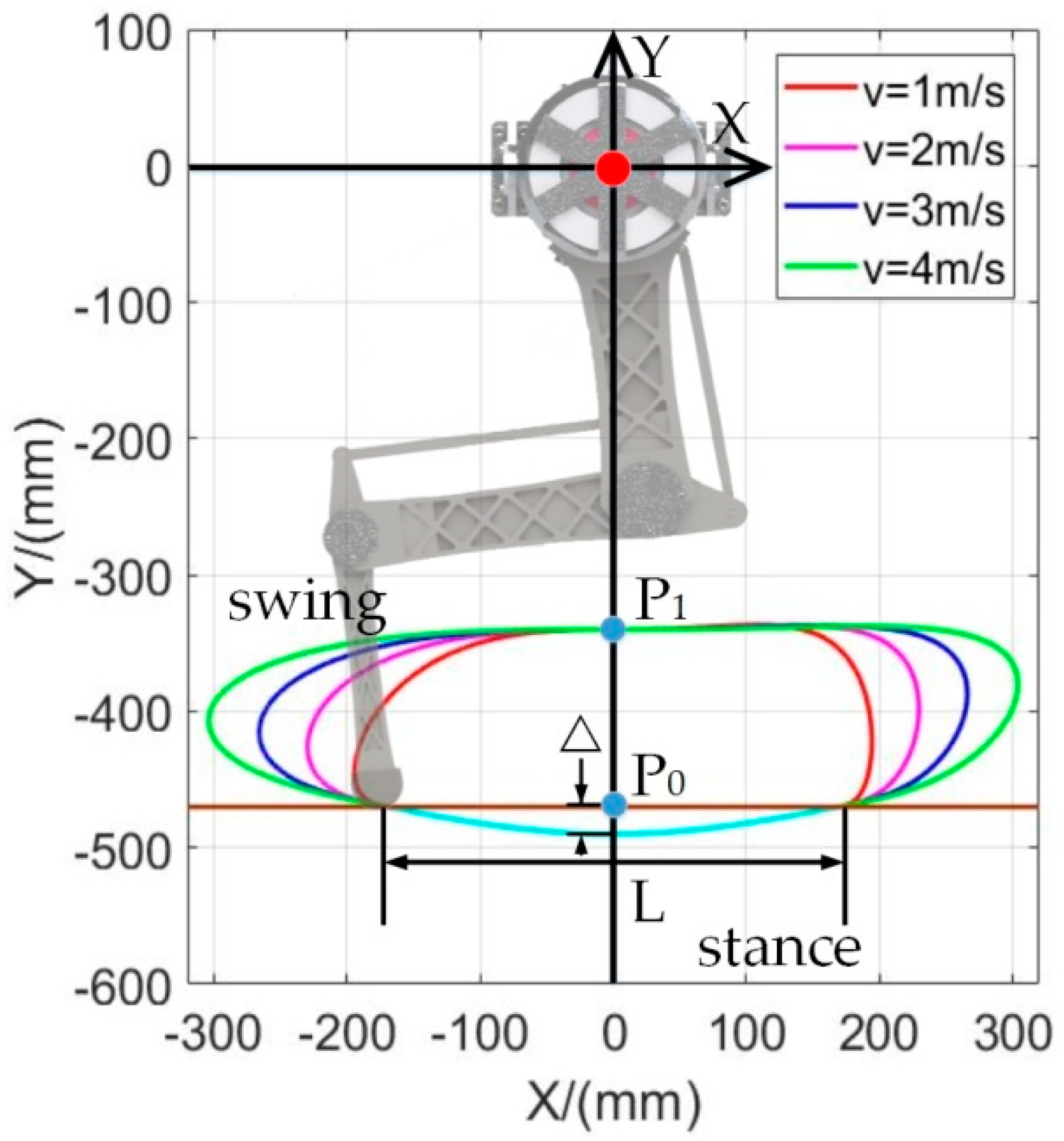 Applsci 09 01508 g011