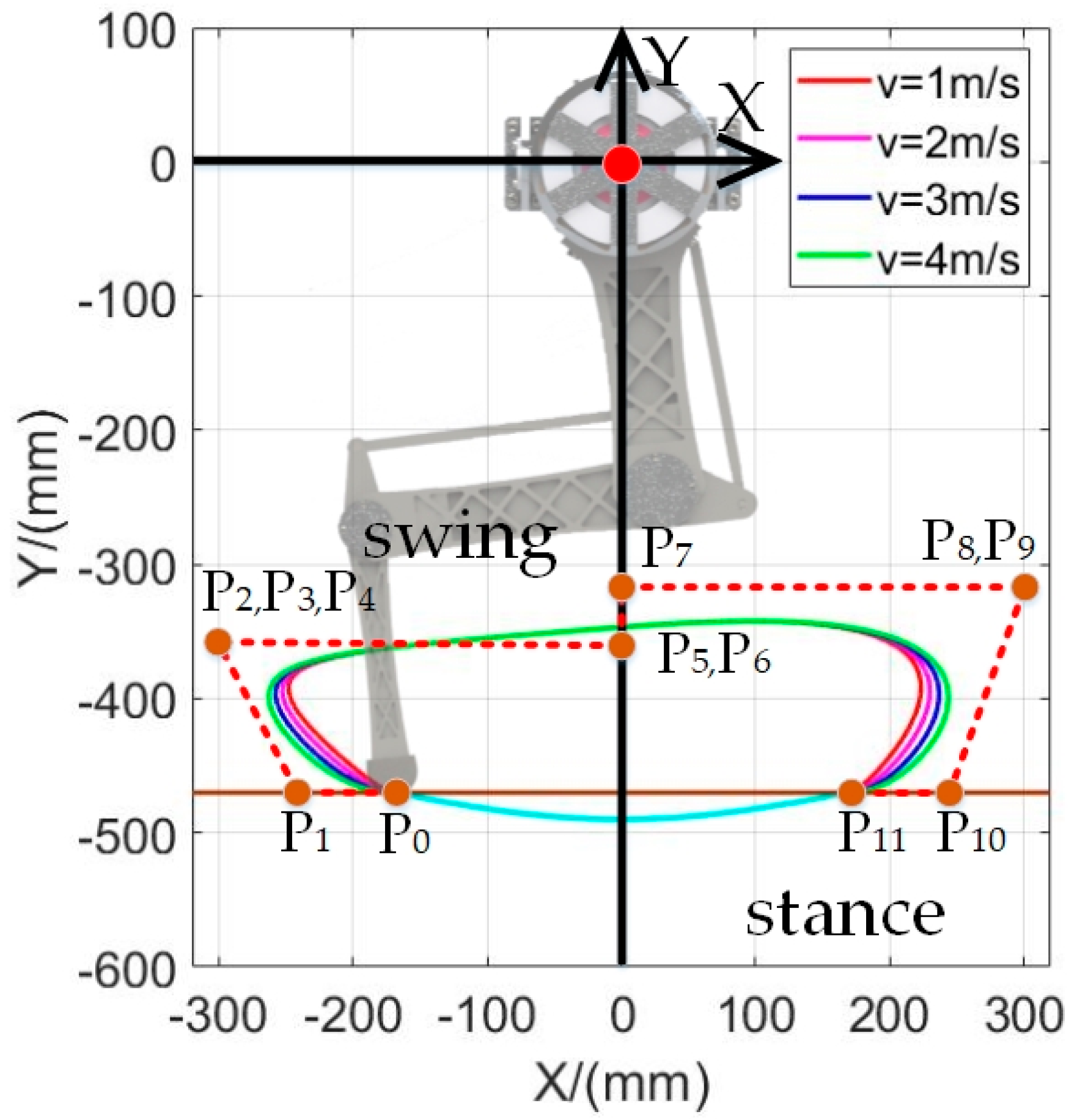 Applsci 09 01508 g012