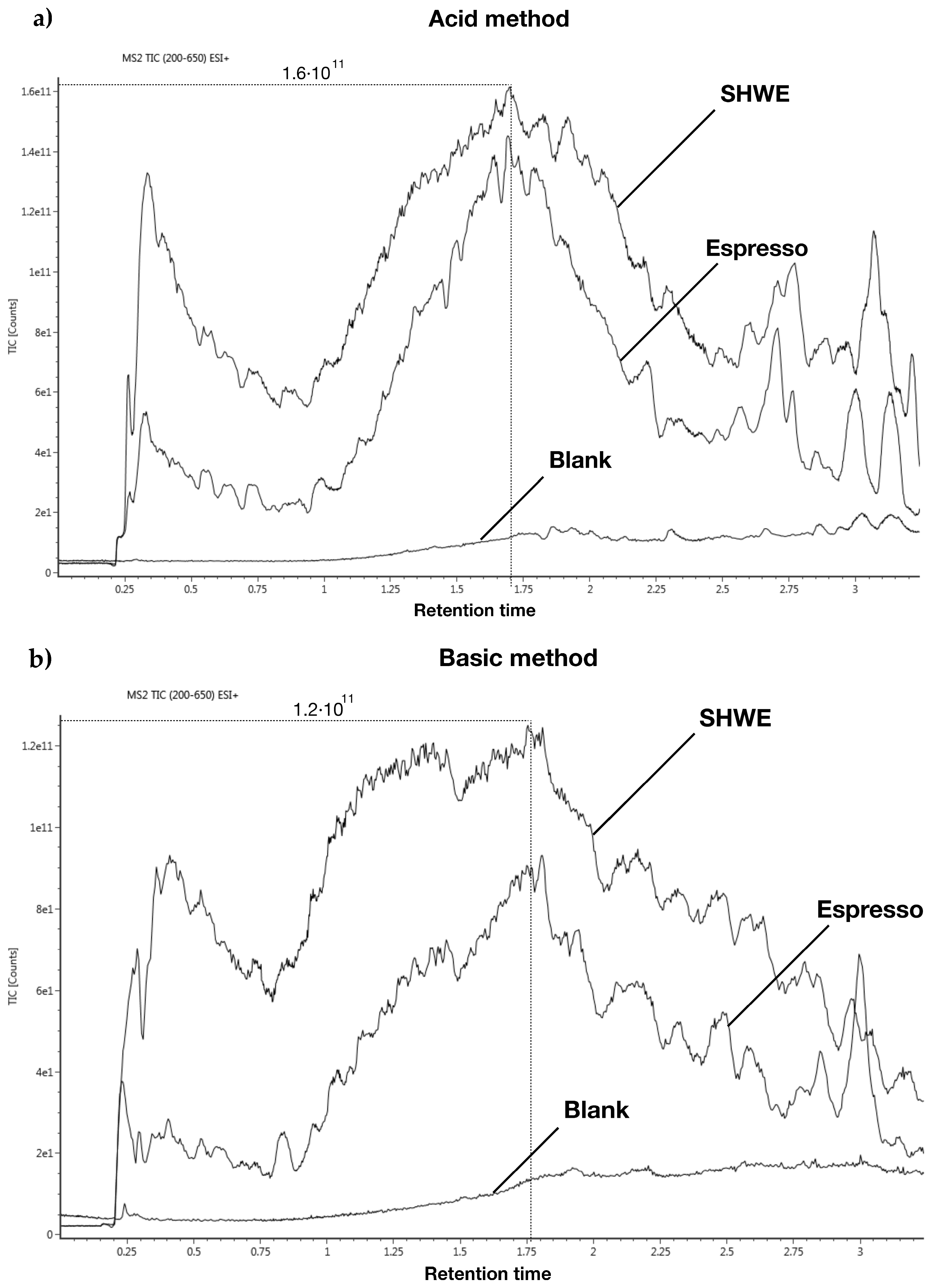 Applsci 09 01509 g002