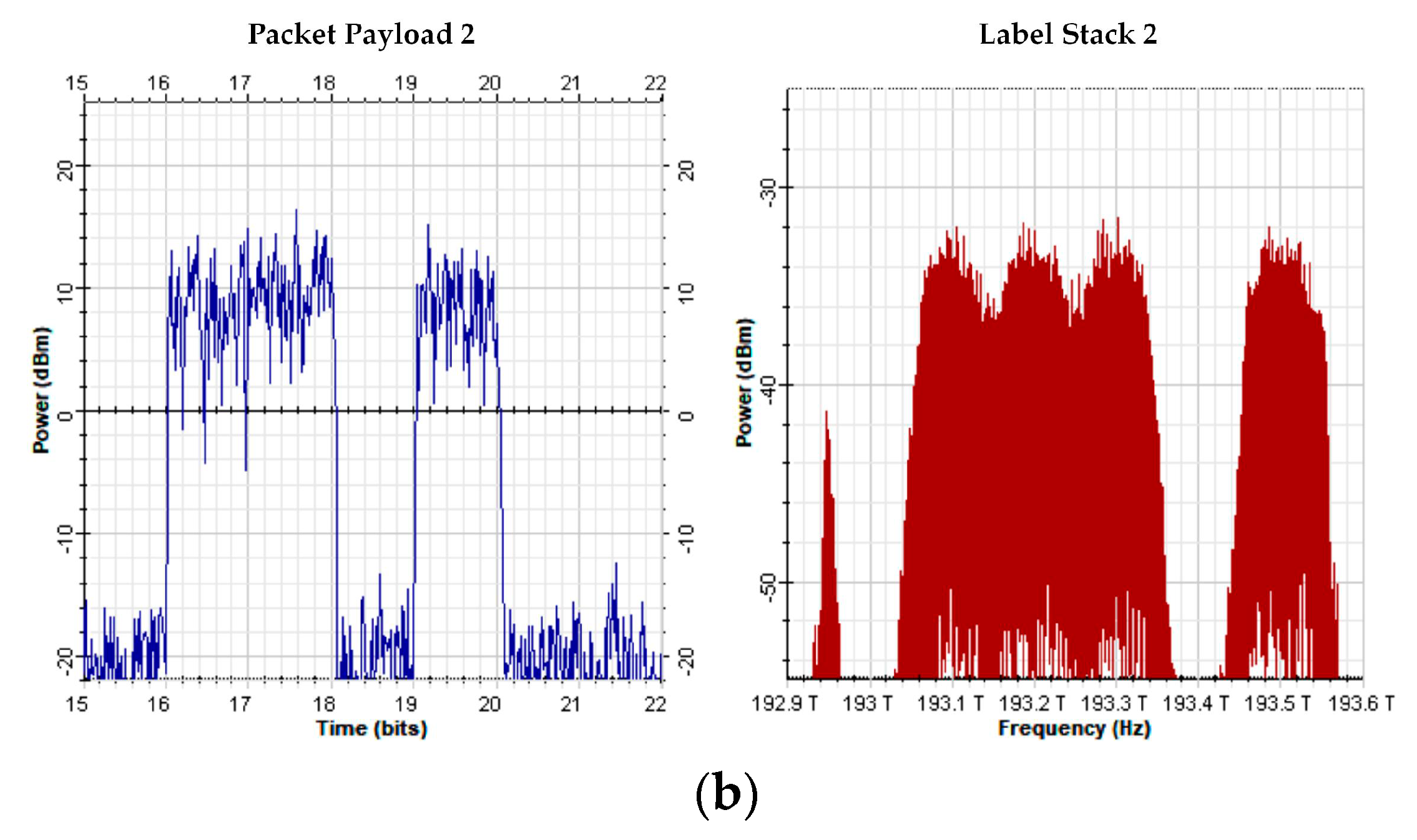 Applsci 09 01513 g003b