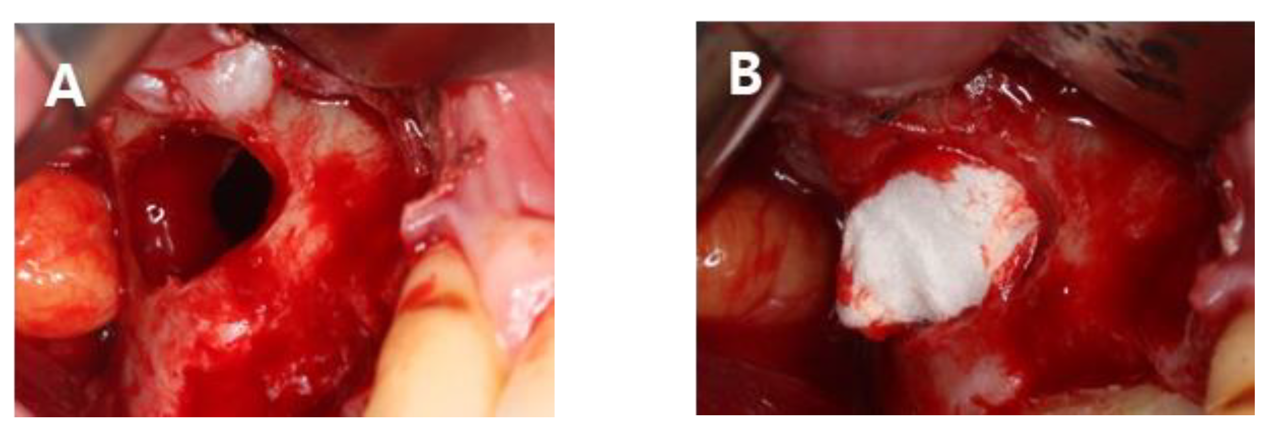 Applsci 09 01514 g002 550