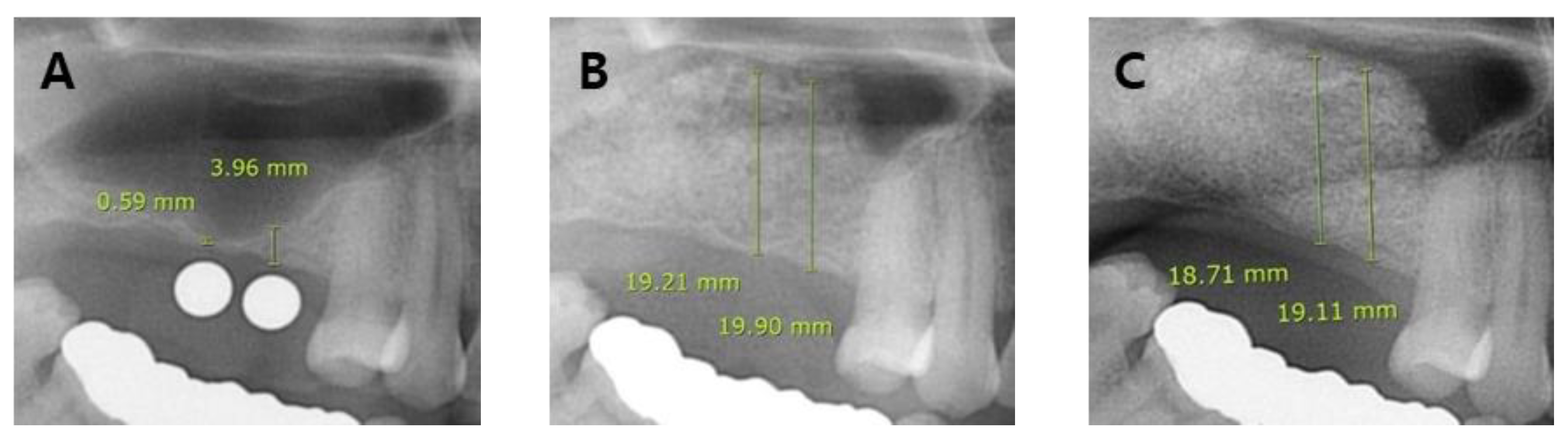 Applsci 09 01514 g003 550
