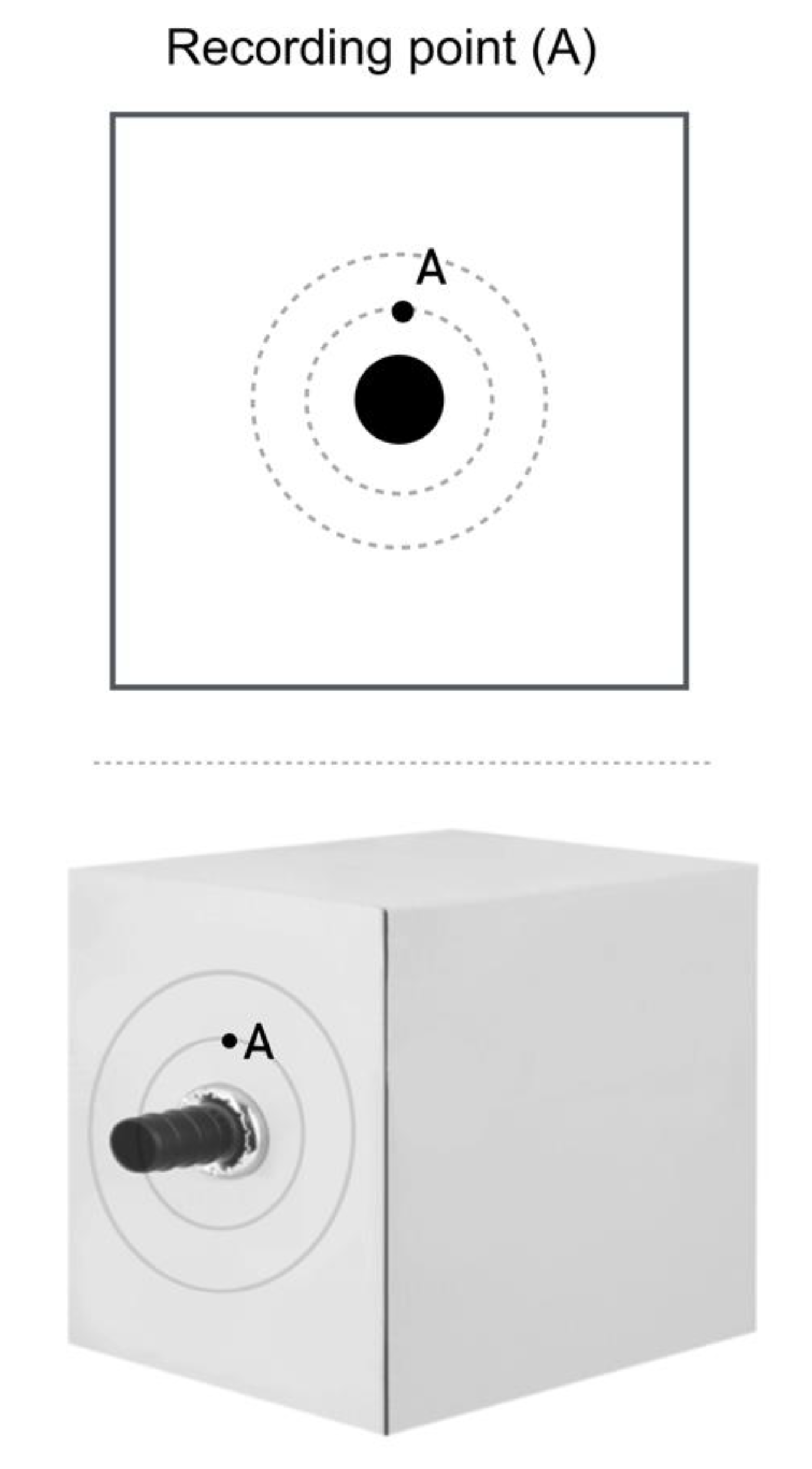 Applsci 09 01516 g004 Applsci 09 01516 g004